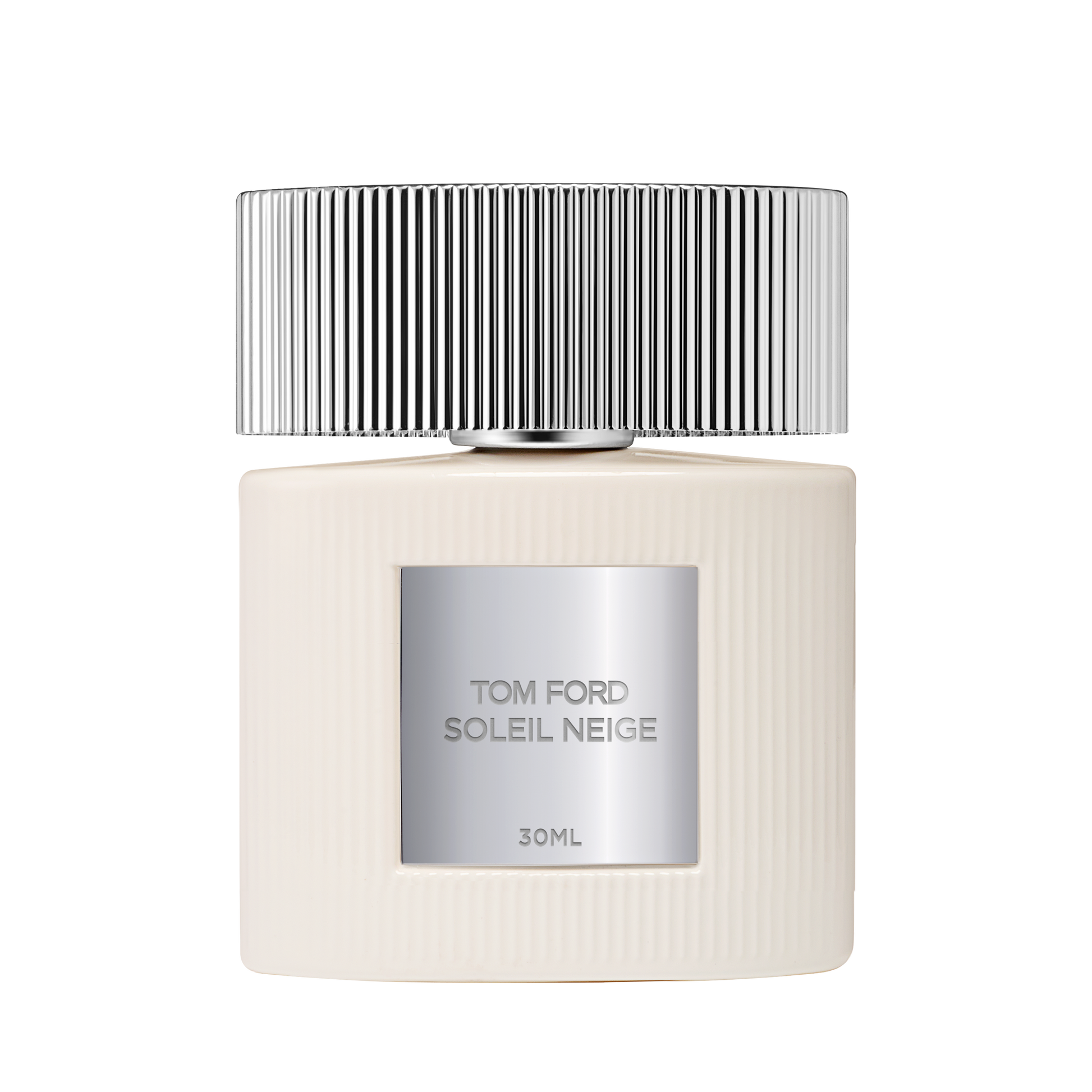 Tom Ford Soleil Neige Eau de Parfum, 30.0 ml | TF Beauty