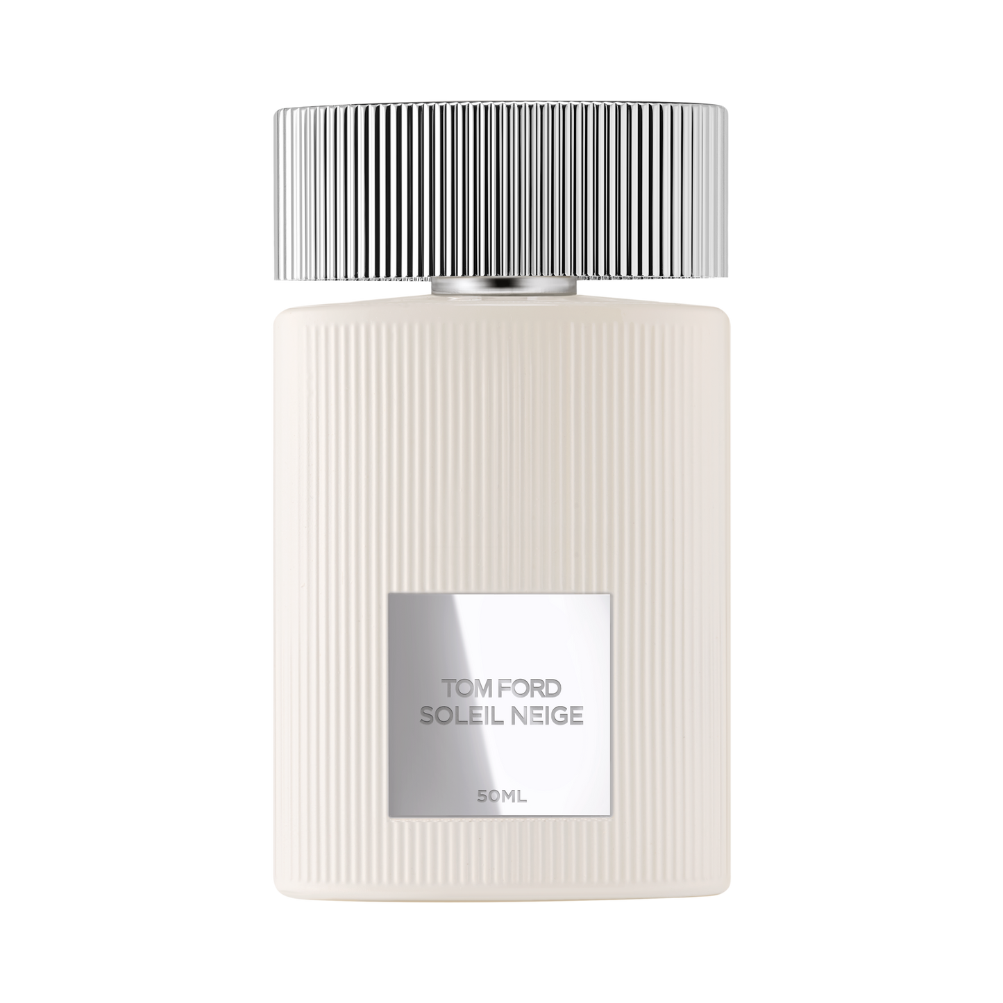 Tom Ford Soleil Neige Eau de Parfum | 50.0 ml | TF Beauty India