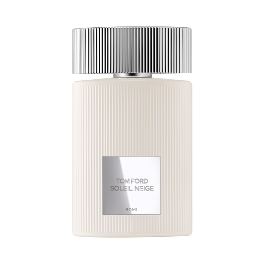 Tom Ford Soleil Neige Eau de Parfum | 50.0 ml | TF Beauty India