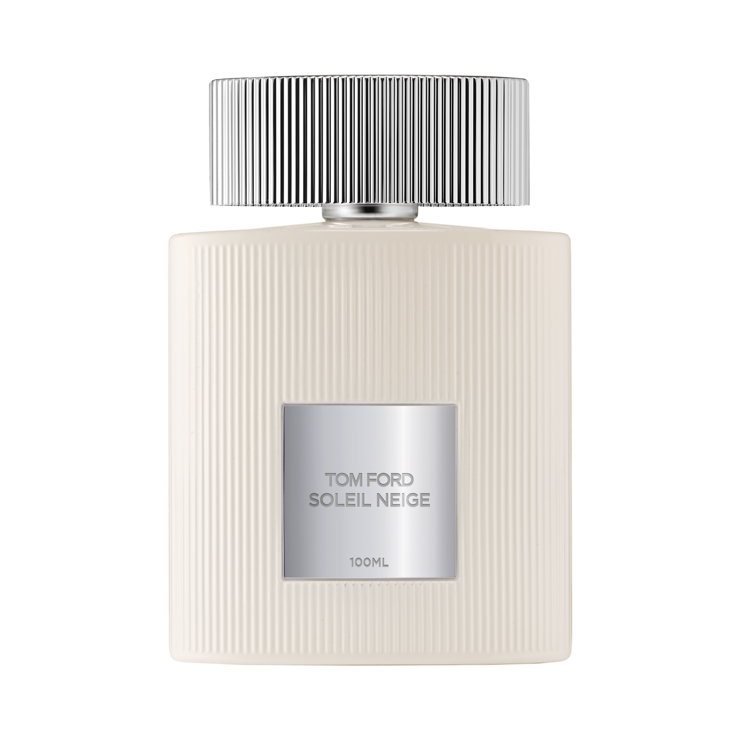Tom Ford Soleil Neige Eau de Parfum, 100.0 ml | TF Beauty India