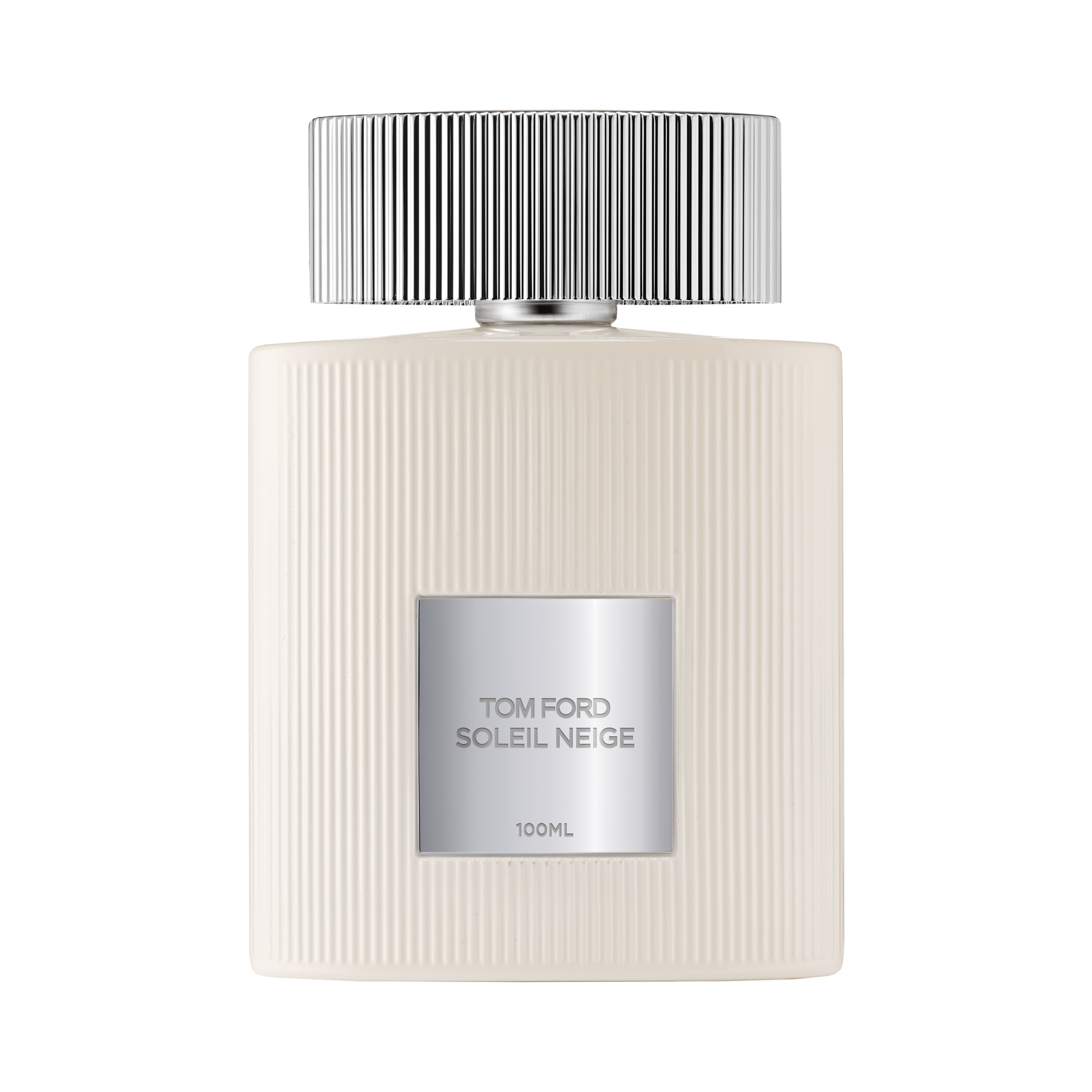 Tom Ford Soleil Neige Eau de Parfum, 100.0 ml | TF Beauty India