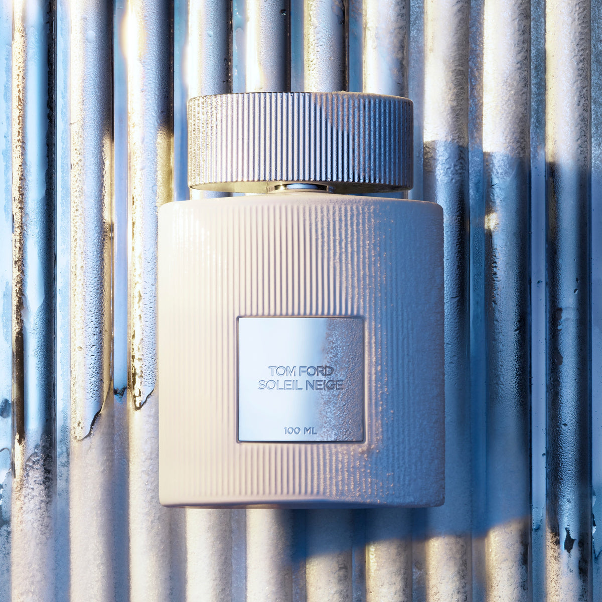 Tom Ford Soleil Neige Eau de Parfum, 100.0 ml, Alt | TF Beauty India