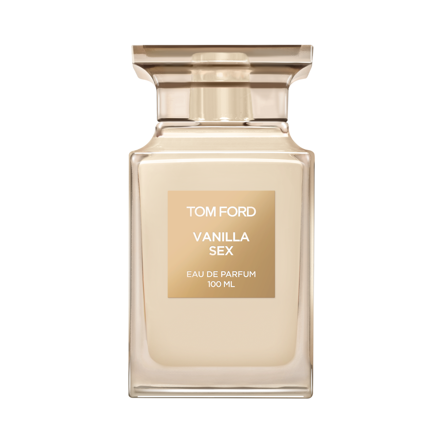 Tom Ford Vanilla Sex Eau de Parfum, 100.0 ml | TF Beauty India