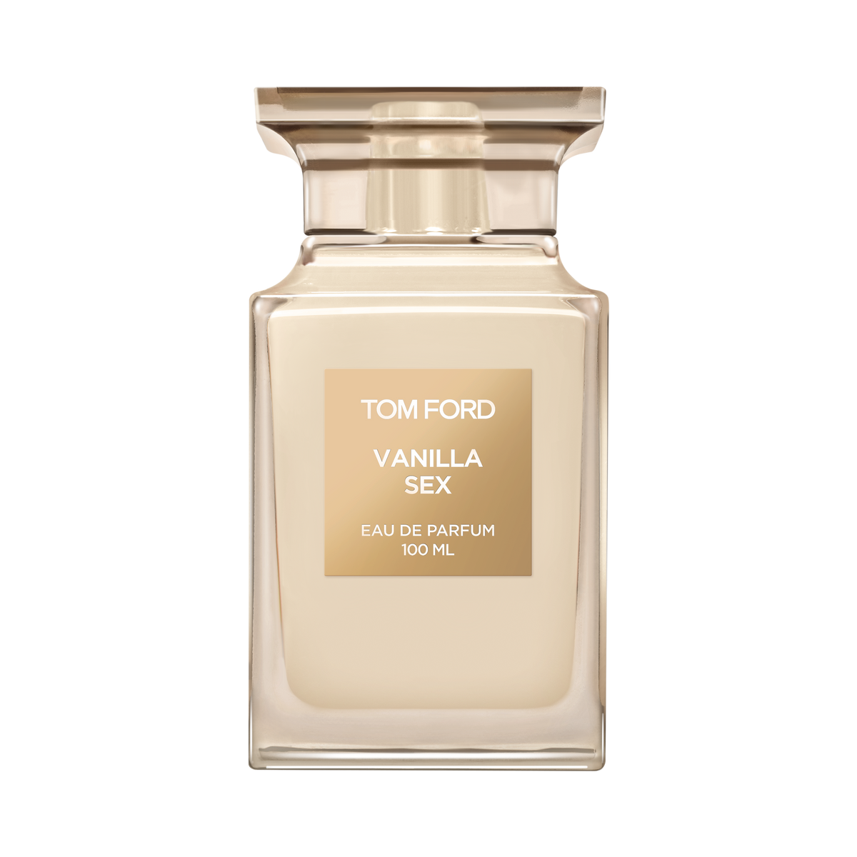 Tom Ford Vanilla Sex Eau de Parfum, 100.0 ml | TF Beauty India
