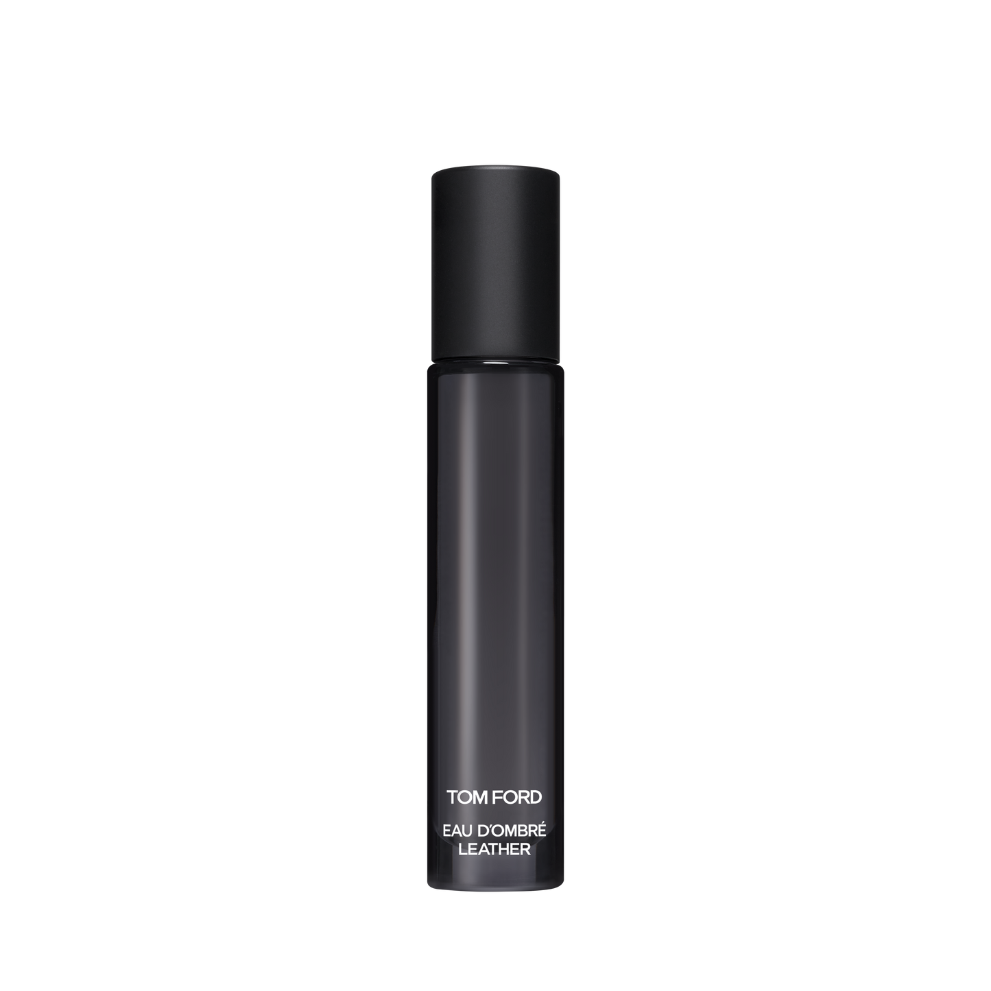 Tom Ford Eau d’Ombré Leather Eau de Toilette, 10.0 ml | TF Beauty