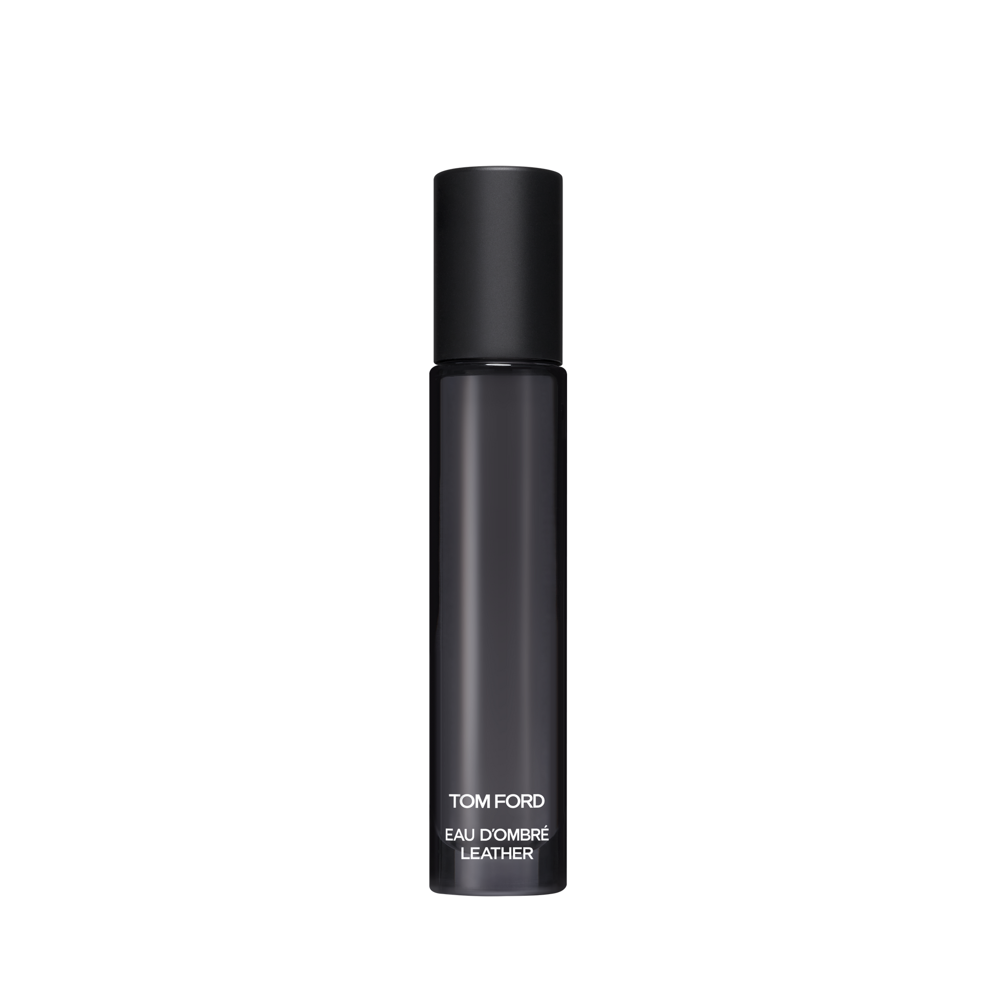Tom Ford Eau d’Ombré Leather Eau de Toilette, 10.0 ml | TF Beauty