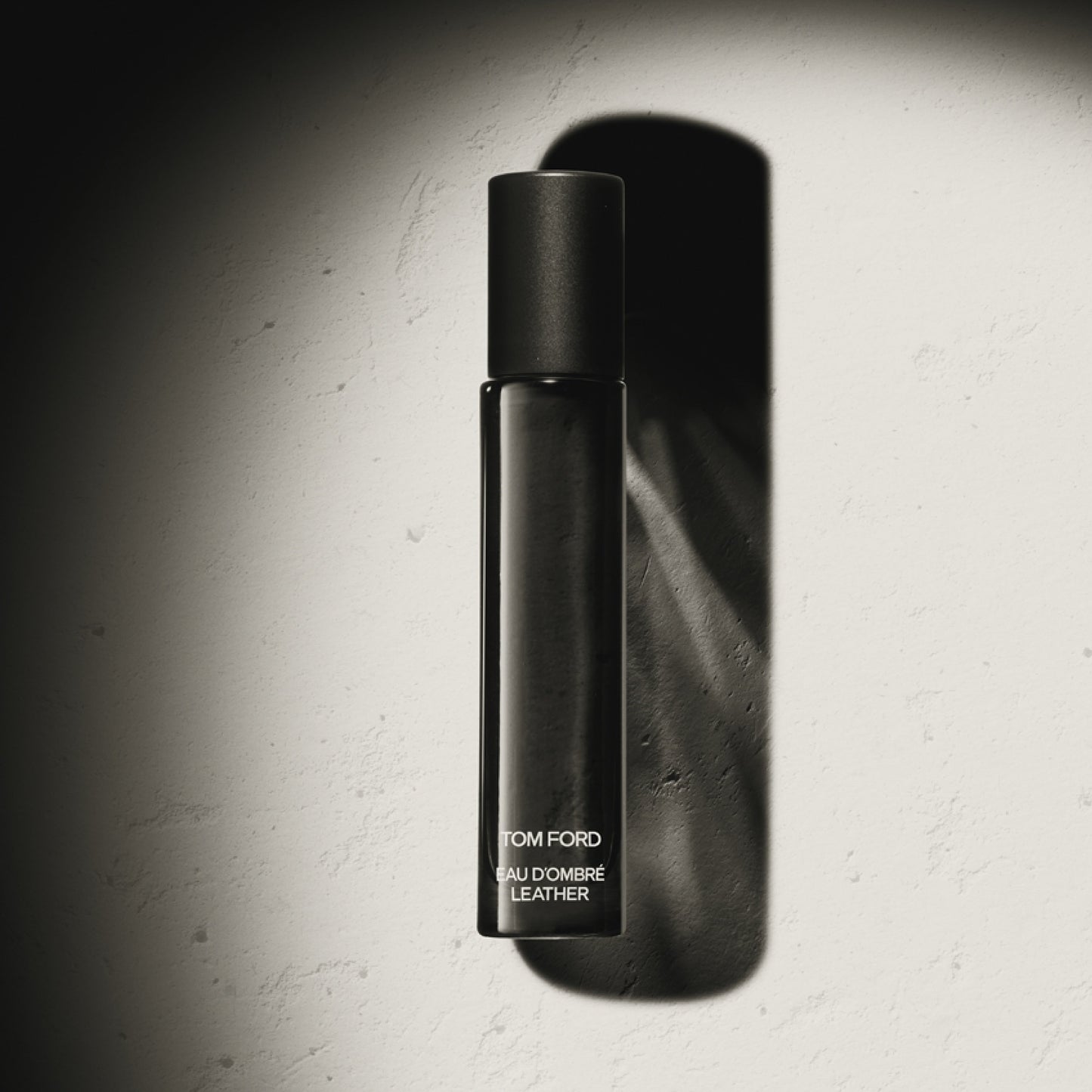 Tom Ford Eau d’Ombré Leather Eau de Toilette, 10.0 ml, Alt | TF Beauty India