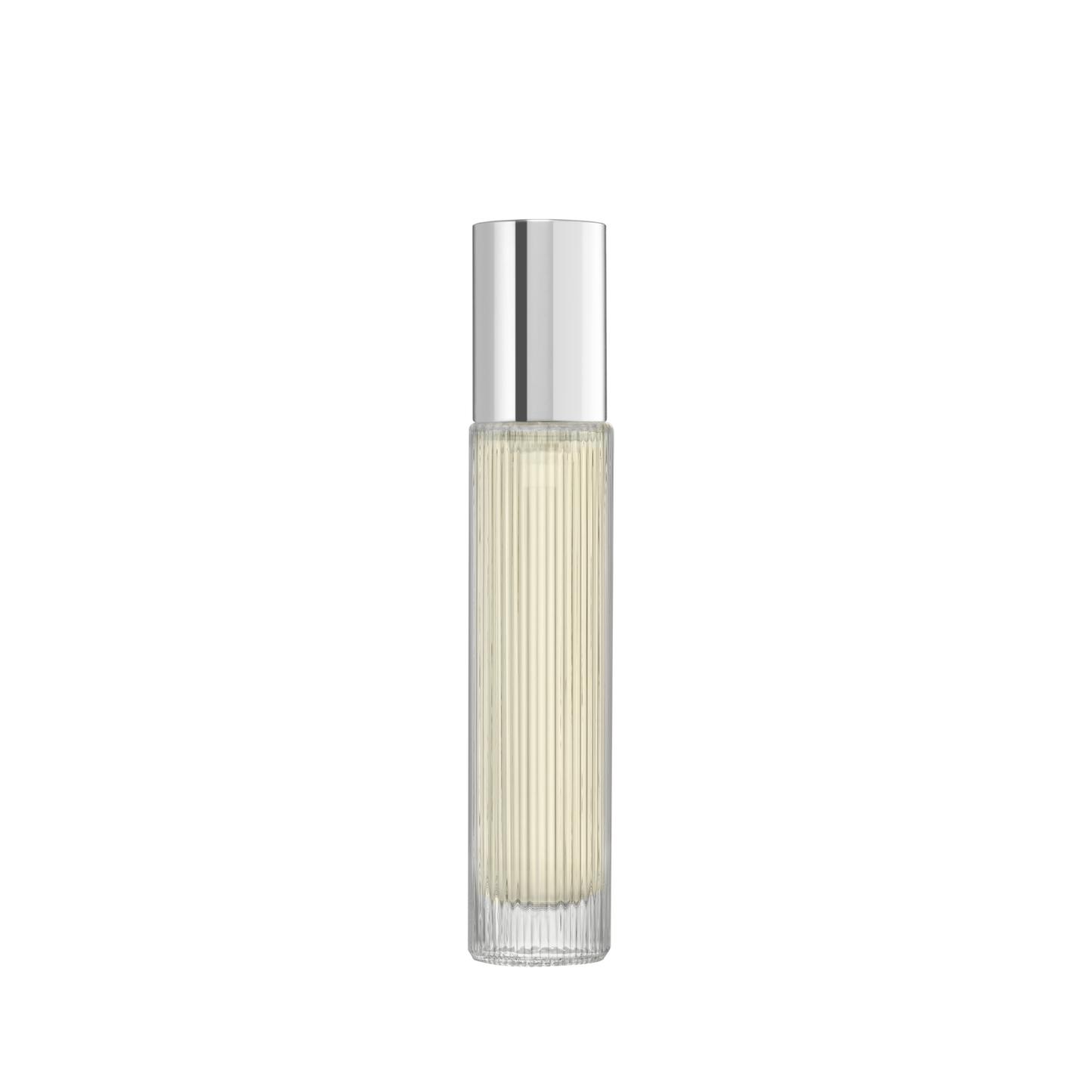 Tom Ford Eau De Grey Vetiver Eau De Toilette, 10.0 ml | TF Beauty