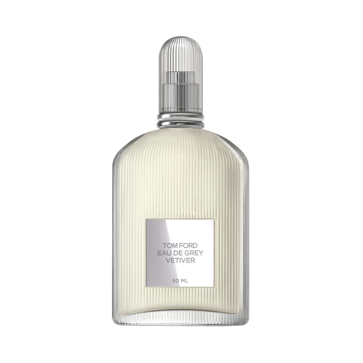 Tom Ford Eau De Grey Vetiver Eau De Toilette | 50.0 ml | TF Beauty