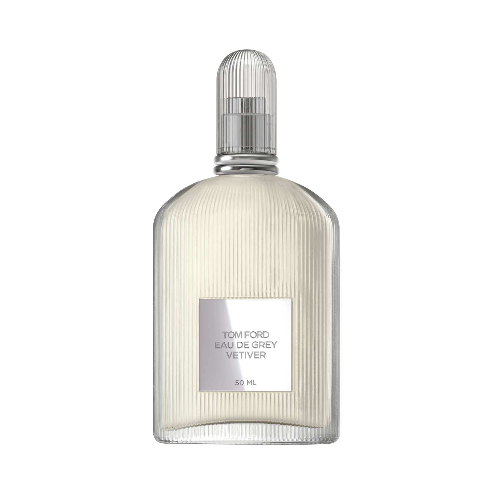 Tom Ford Eau De Grey Vetiver Eau De Toilette | 50.0 ml | TF Beauty