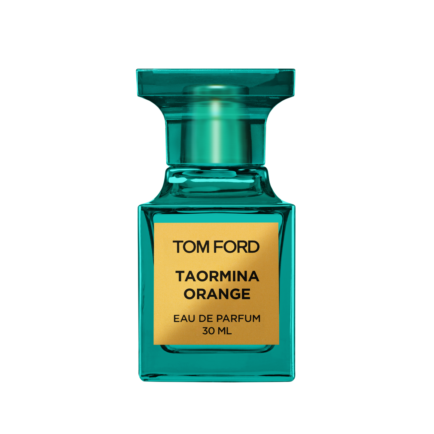 Tom Ford Taormina Orange Eau de Parfum, 30.0 ml | TF Beauty India