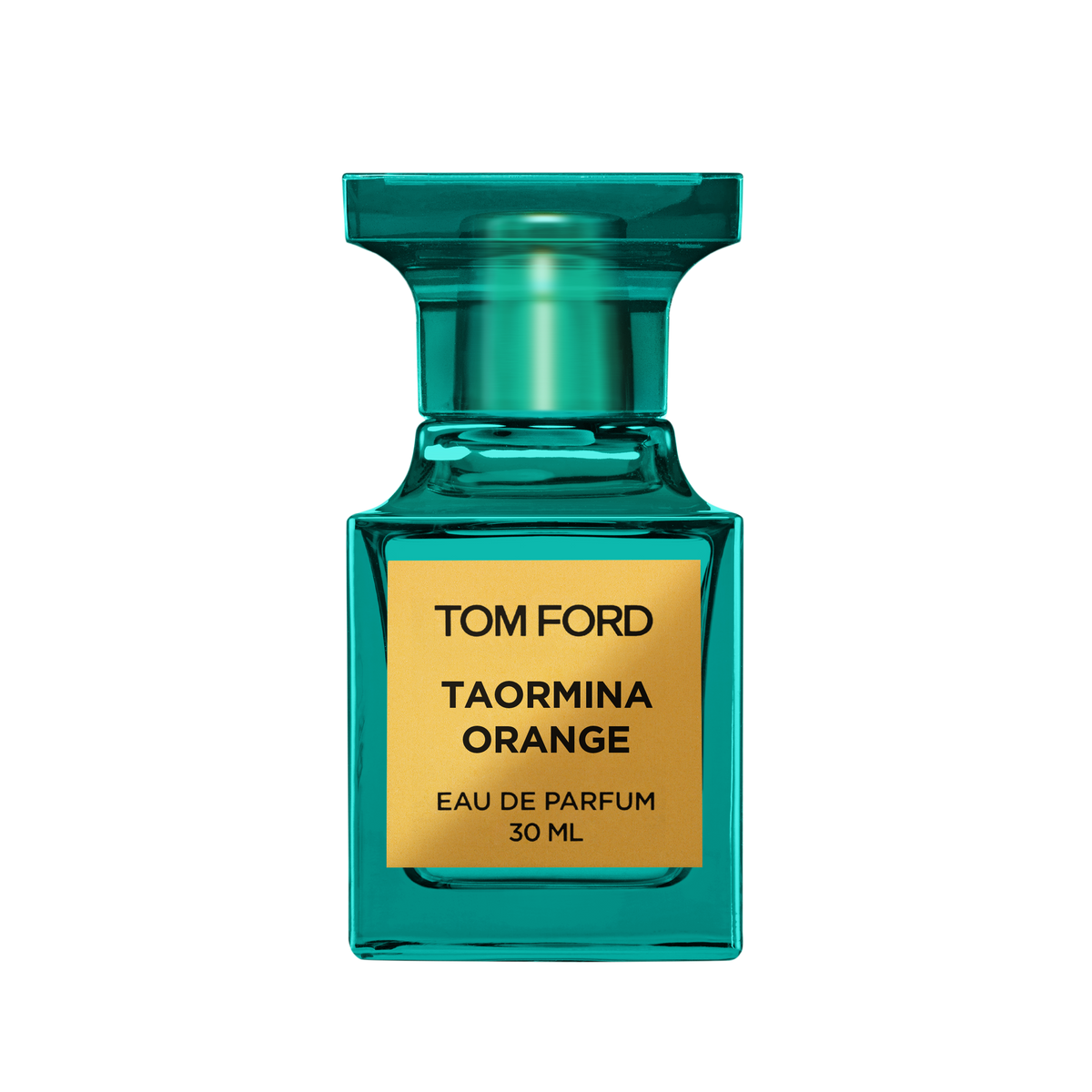 Tom Ford Taormina Orange Eau de Parfum, 30.0 ml | TF Beauty India