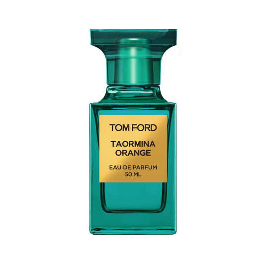 Tom Ford Taormina Orange Eau de Parfum | 50.0 ml | TF Beauty India