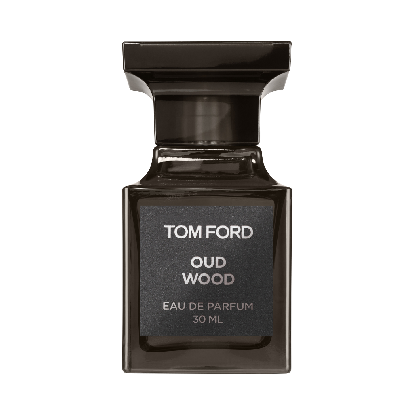 Tom Ford Oud Wood Eau de Parfum, 30.0 ml | TF Beauty India