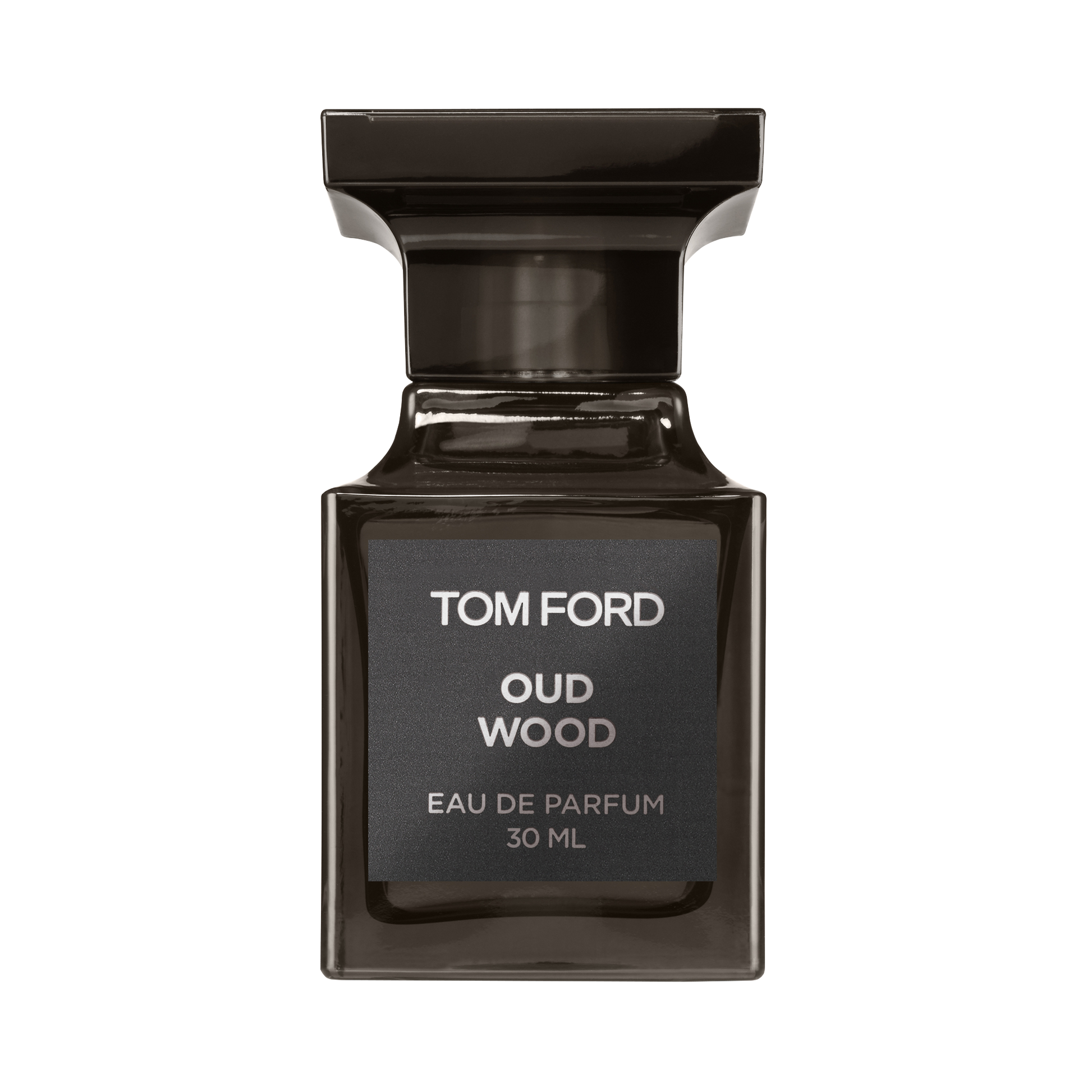 Tom Ford Oud Wood Eau de Parfum, 30.0 ml | TF Beauty India