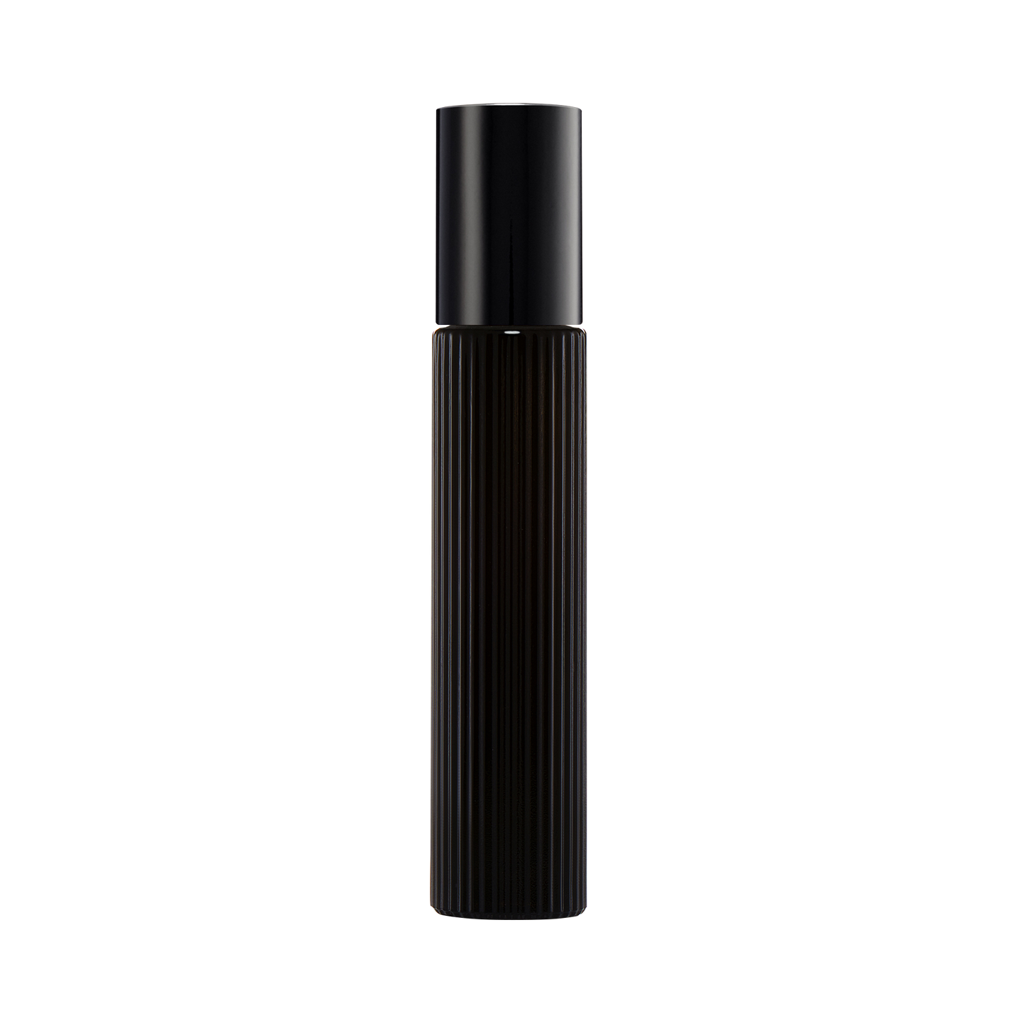 Tom Ford Black Orchid Eau de Parfum, 10.0 ml | TF Beauty