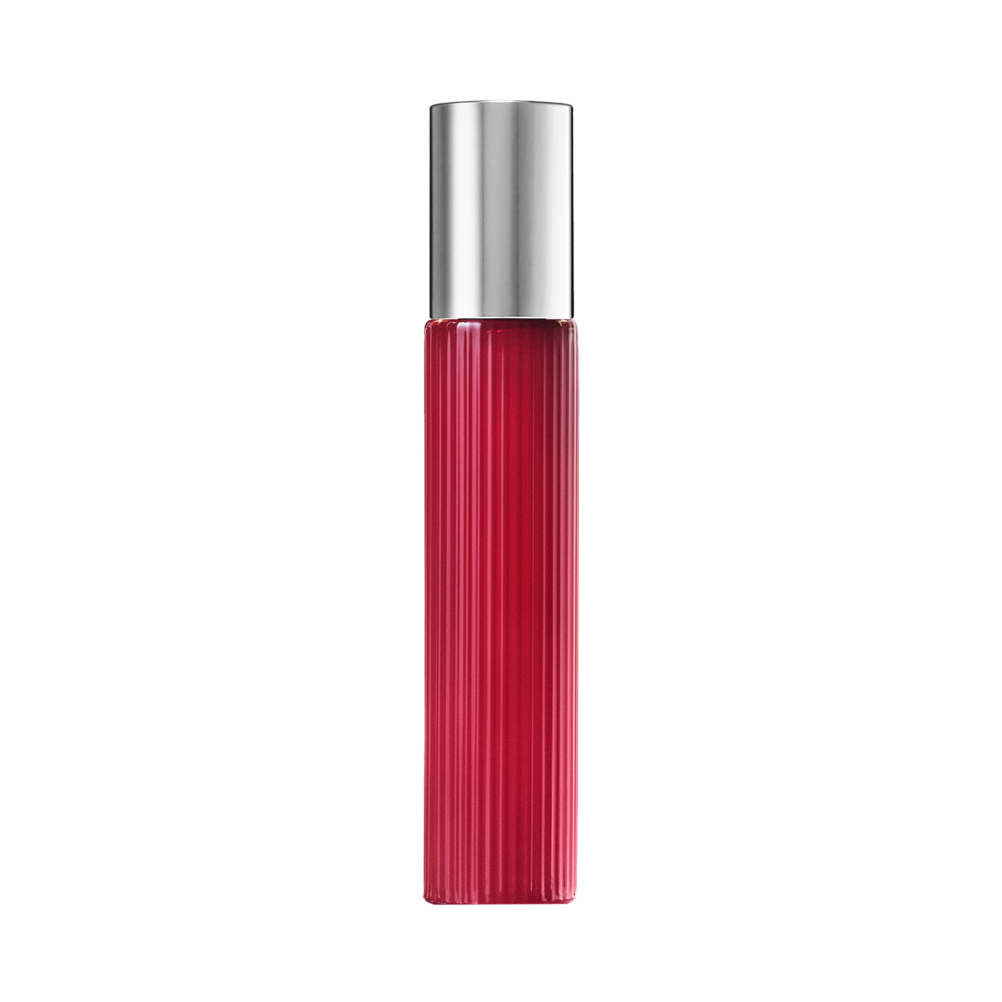 Tom Ford Lost Cherry Eau de Parfum, 10.0 ml | TF Beauty