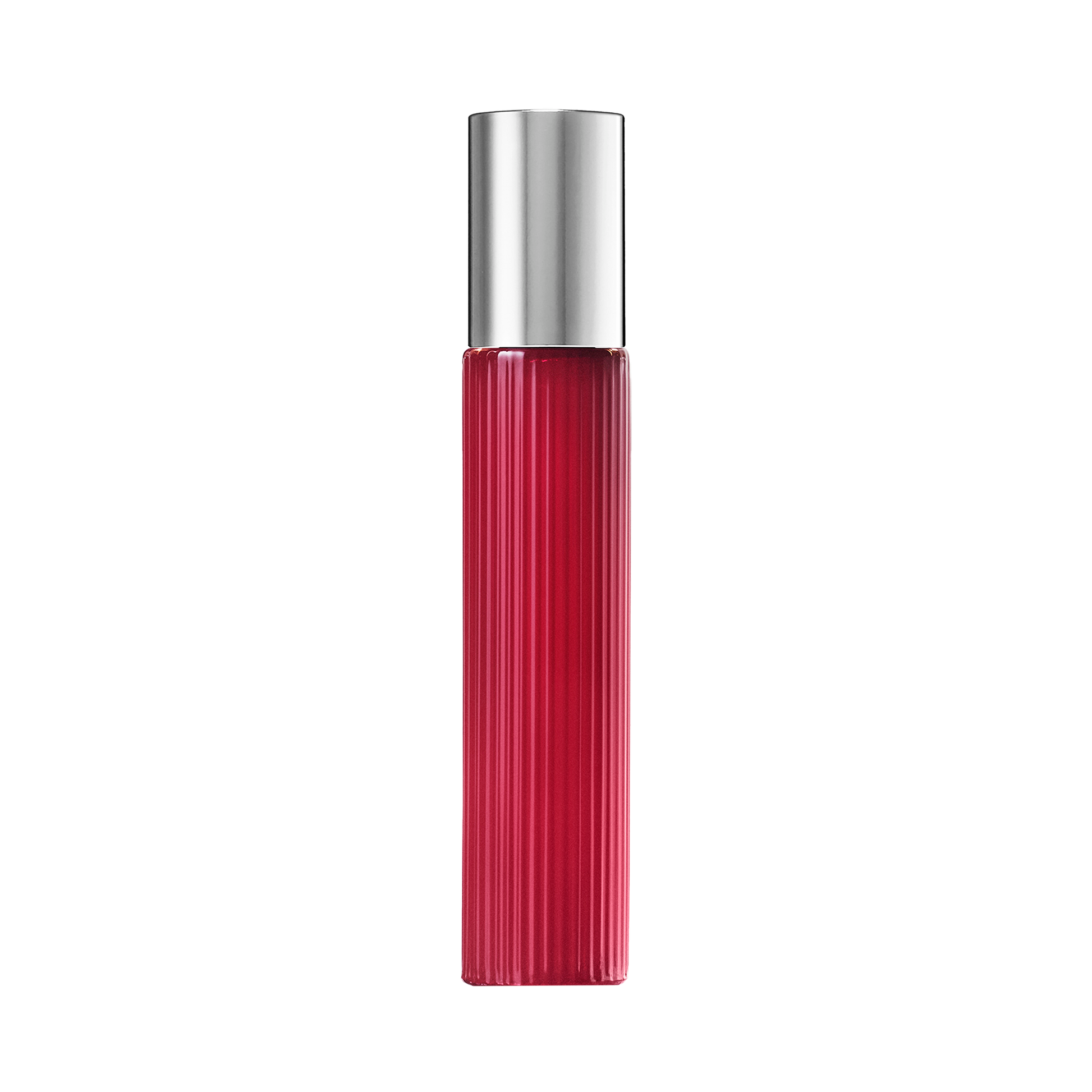 Tom Ford Lost Cherry Eau de Parfum, 10.0 ml | TF Beauty