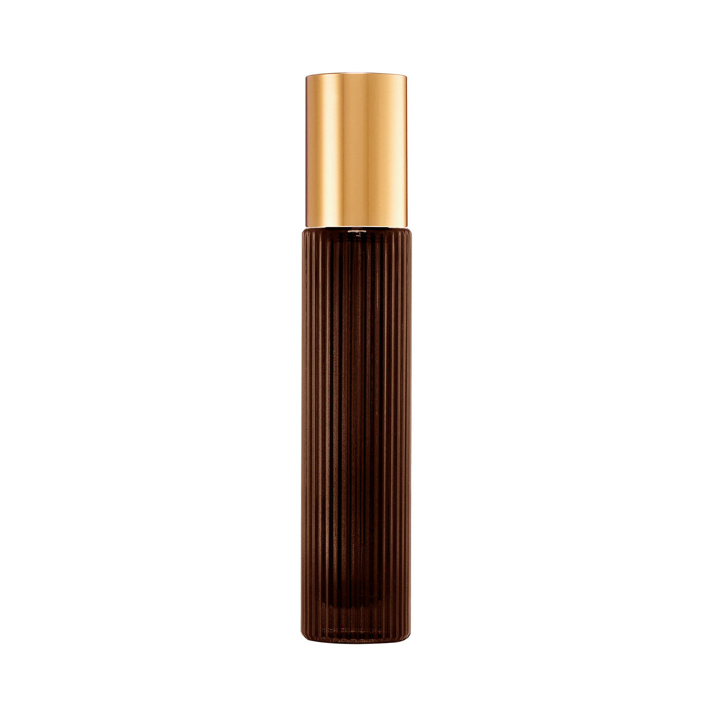 Tom Ford Tobacco Vanille Eau de Parfum, 10.0 ml | TF Beauty