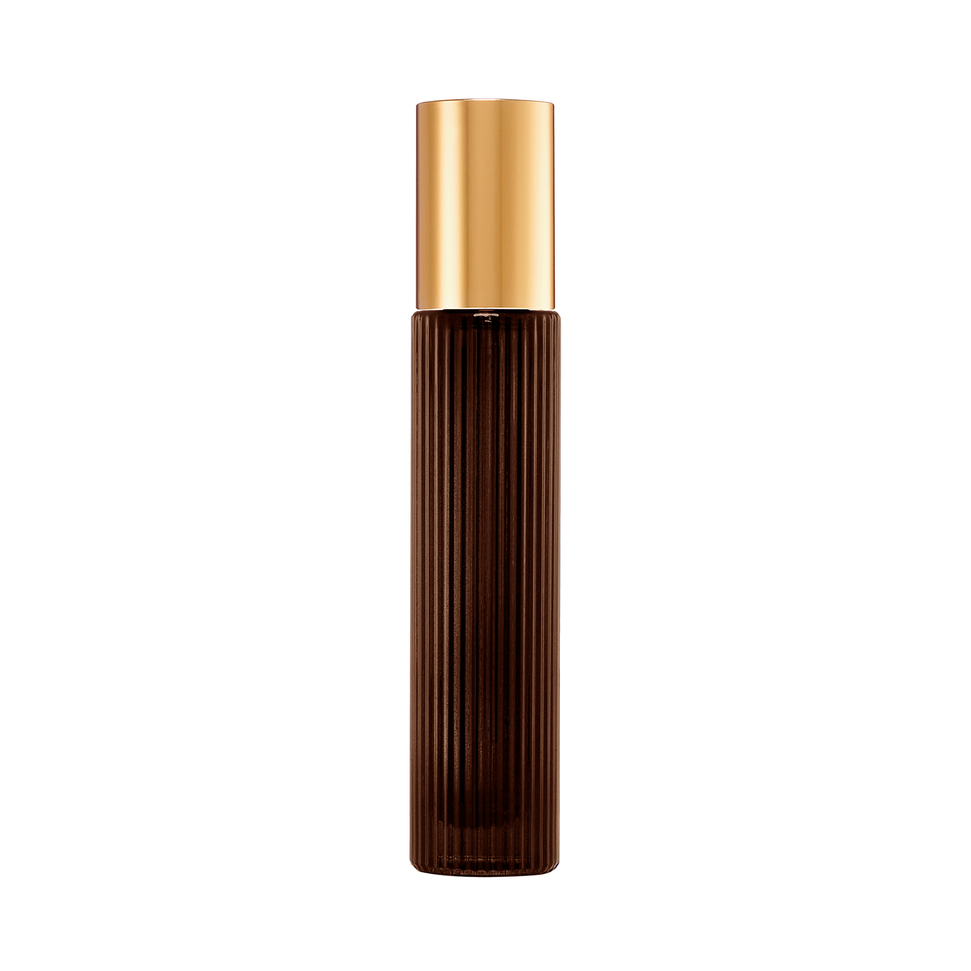 Tom Ford Tobacco Vanille Eau de Parfum, 10.0 ml | TF Beauty