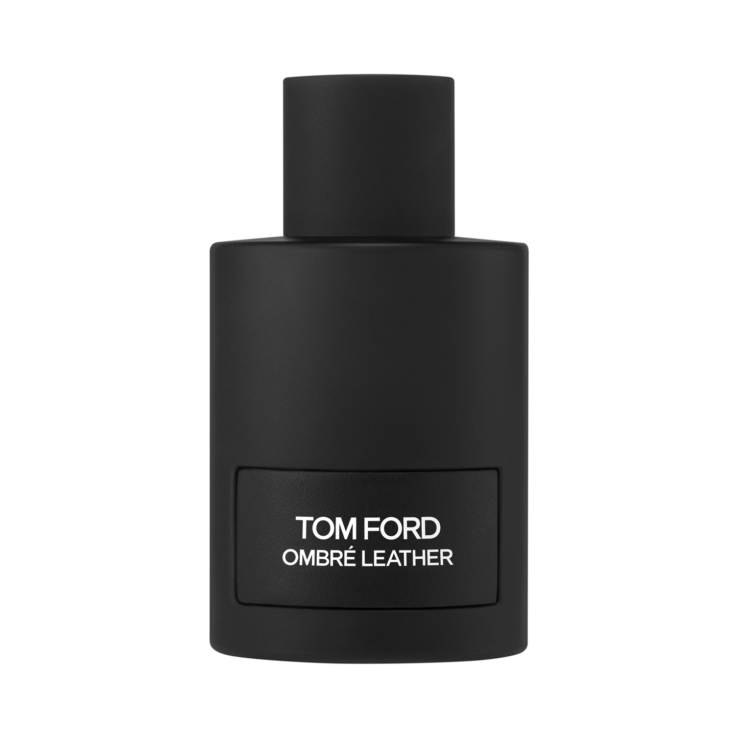 Tom Ford Ombré Leather Eau de Parfum, 100.0 ml | TF Beauty