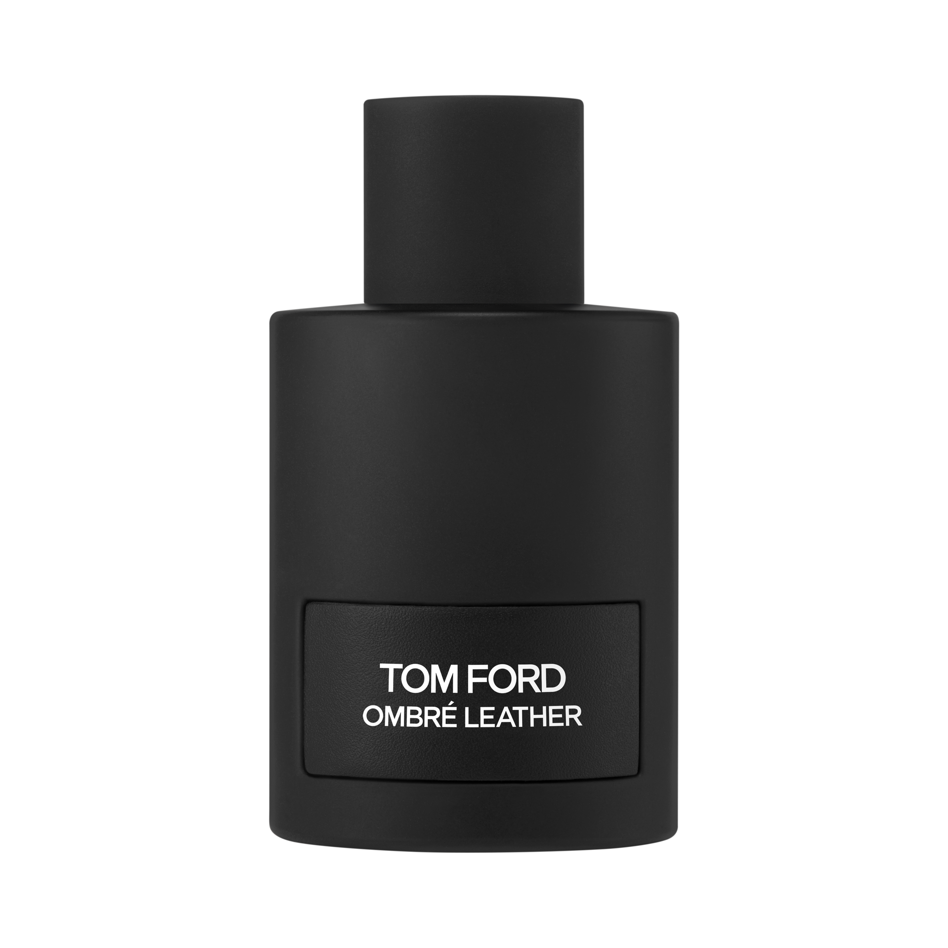 Tom Ford Ombré Leather Eau de Parfum, 100.0 ml | TF Beauty