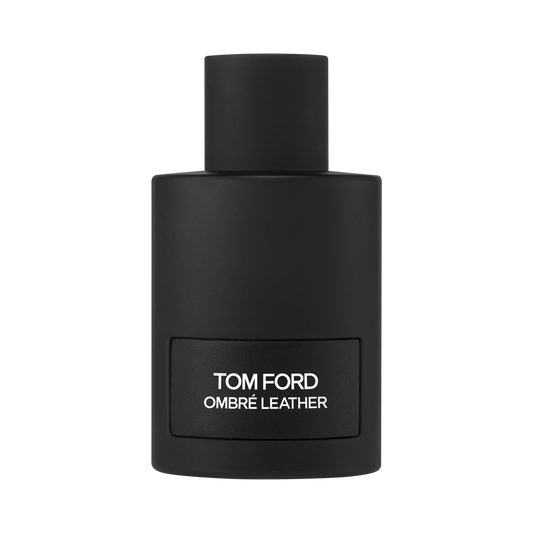 Tom Ford Ombré Leather Eau de Parfum, 100.0 ml | TF Beauty India