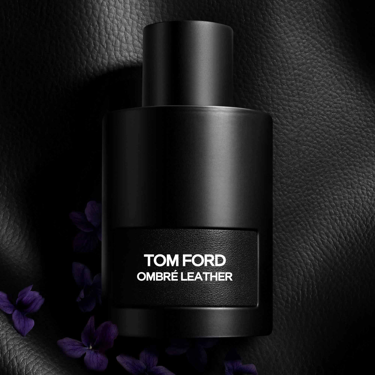 Tom Ford Ombré Leather Eau de Parfum, 100.0 ml, Alt | TF Beauty India