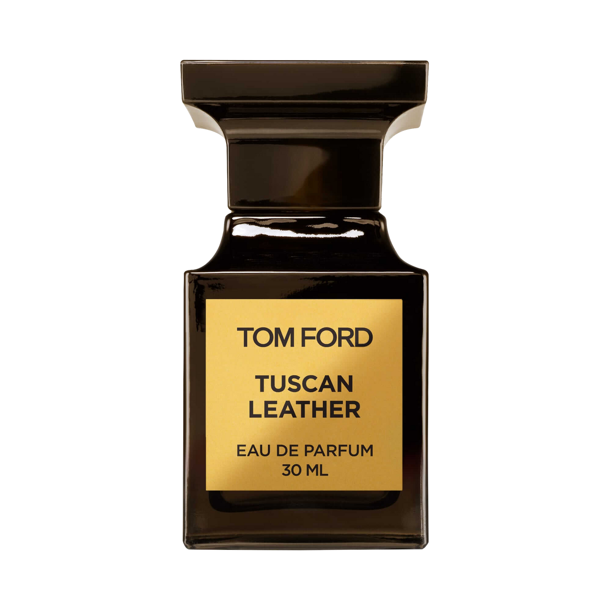 Tom Ford Tuscan Leather Eau de Parfum, 30.0 ml | TF Beauty India