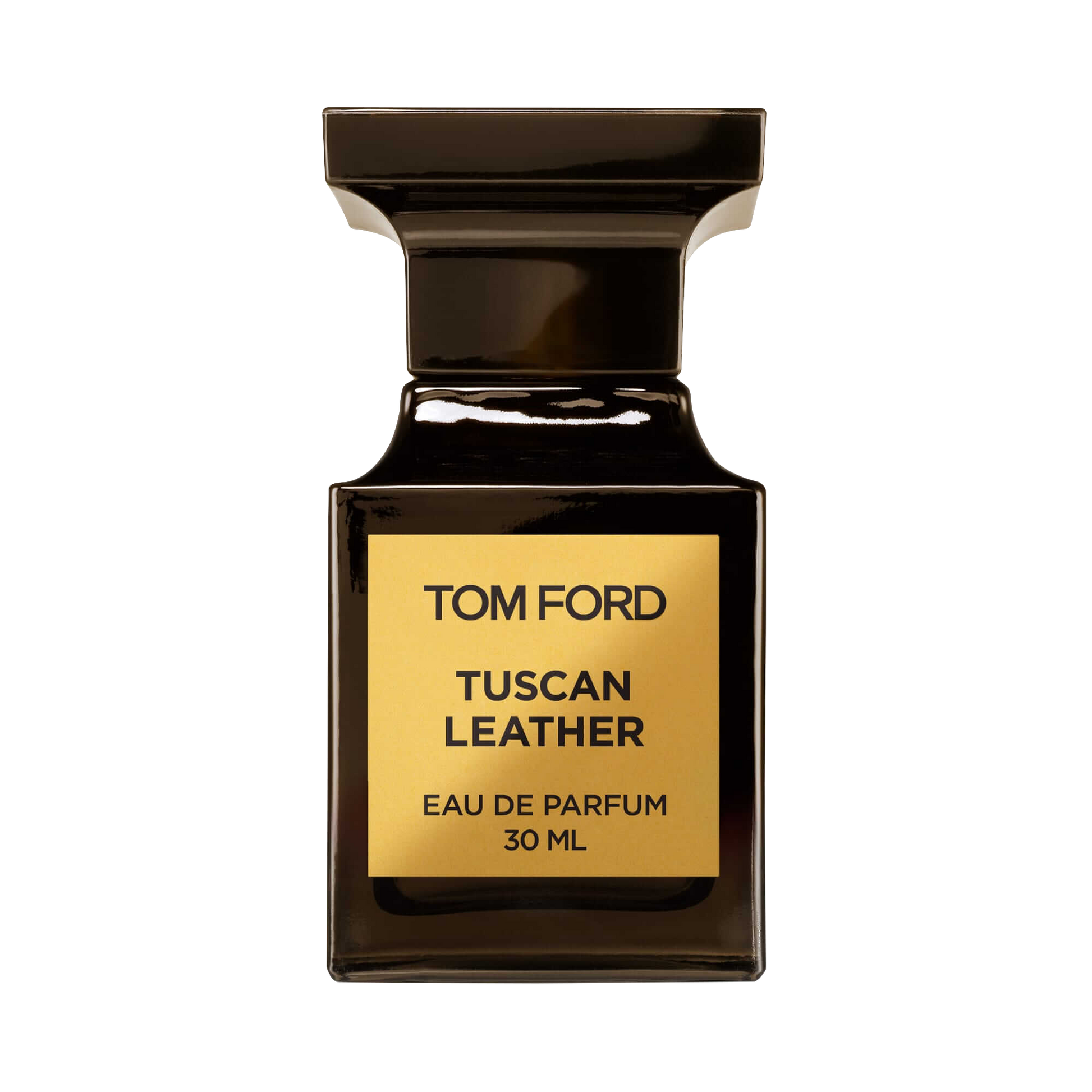 Tom Ford Tuscan Leather Eau de Parfum, 30.0 ml | TF Beauty India
