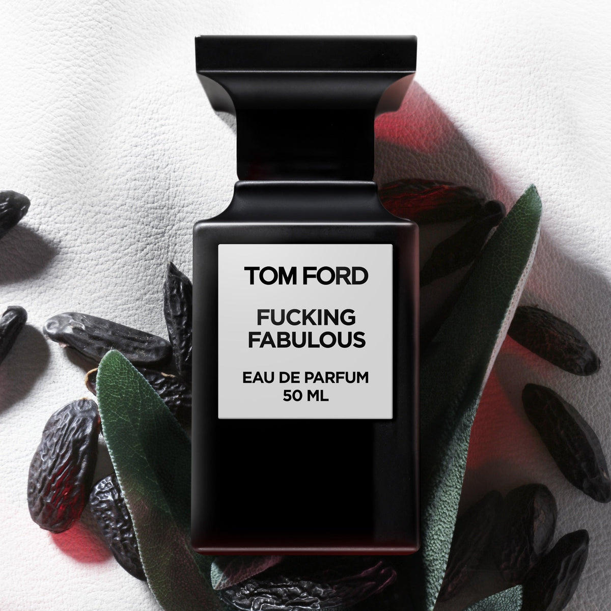 Tom Ford Fucking Fabulous Eau de Parfum, 30.0 ml, Alt | TF Beauty India