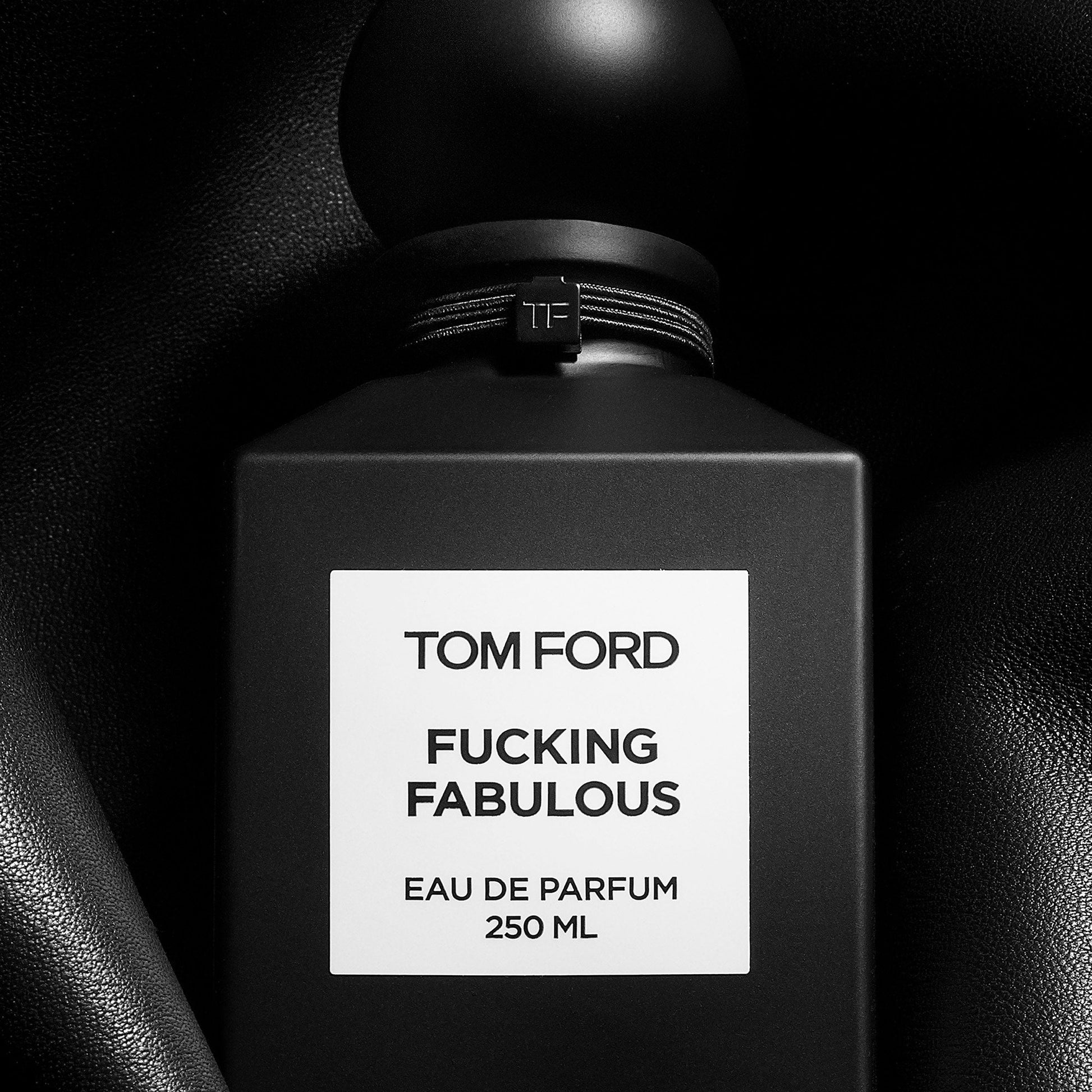 Tom Ford Fucking Fabulous Eau de Parfum, 30.0 ml, Alt | TF Beauty India