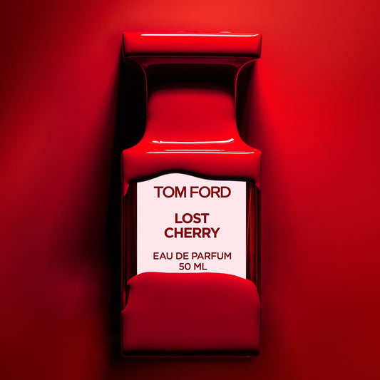 Tom Ford Lost Cherry Eau de Parfum, 100.0 ml, Alt | TF Beauty India