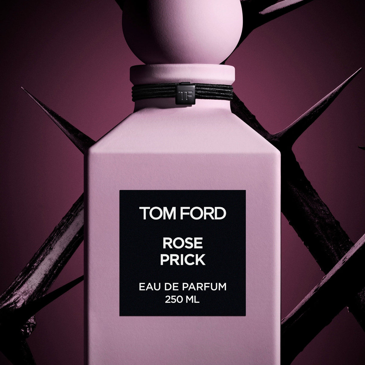 Tom Ford Rose Prick Eau de Parfum, 50.0 ml, Alt | TF Beauty India