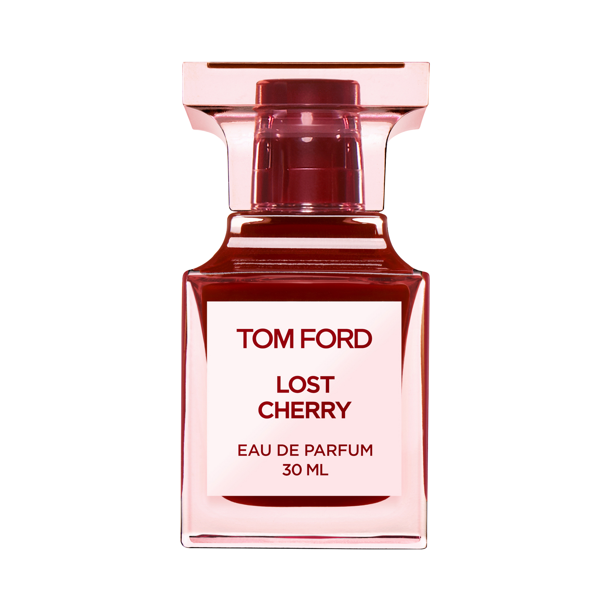 Tom Ford Lost Cherry Eau de Parfum, 30.0 ml | TF Beauty