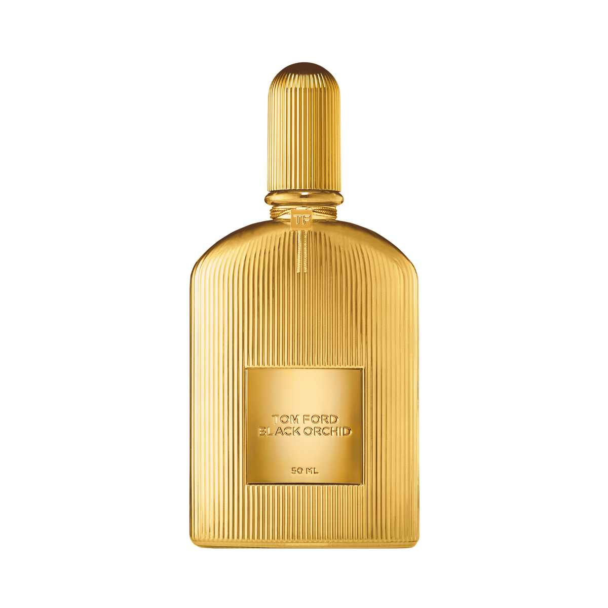 Tom Ford Black Orchid Parfum | 50.0 ml | TF Beauty India