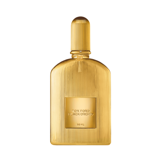Tom Ford Black Orchid Parfum | 50.0 ml | TF Beauty India