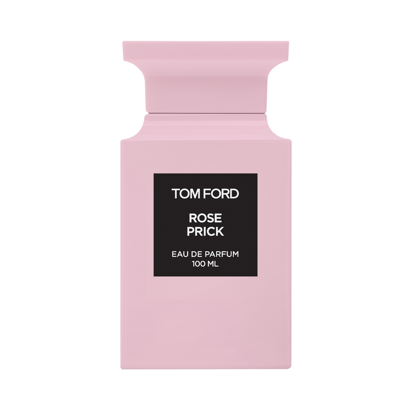 Tom Ford Rose Prick Eau de Parfum, 100.0 ml | TF Beauty