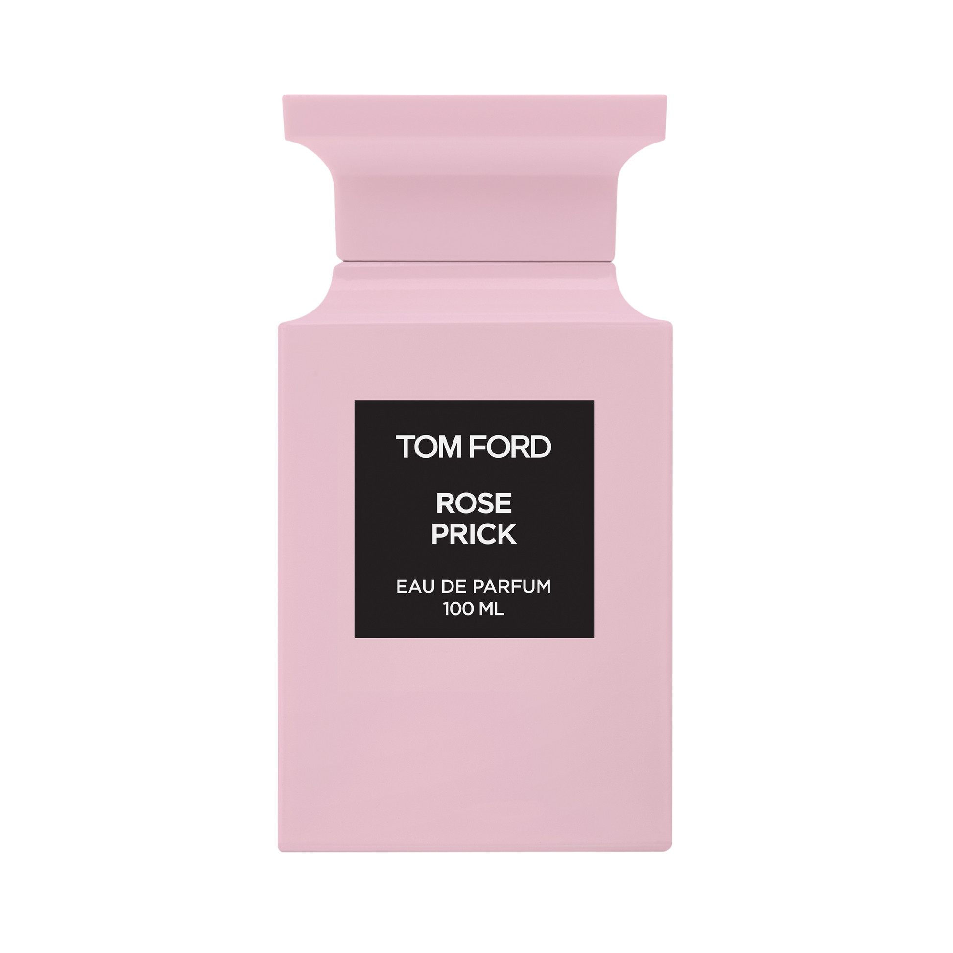 Tom Ford Rose Prick Eau de Parfum, 100.0 ml | TF Beauty