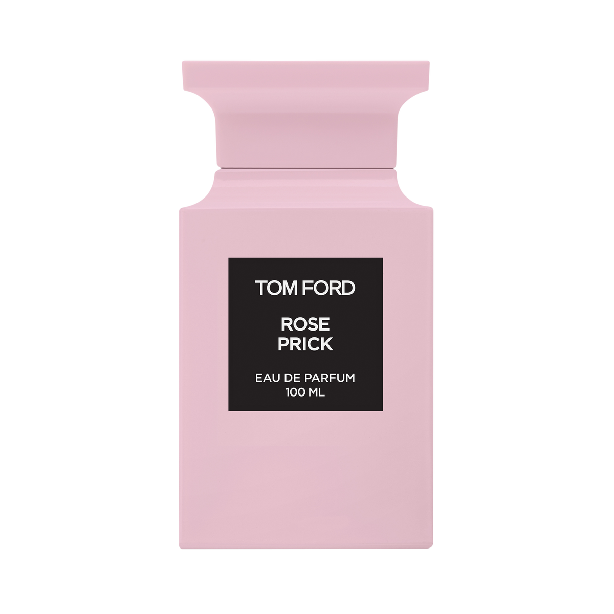Tom Ford Rose Prick Eau de Parfum, 100.0 ml | TF Beauty India