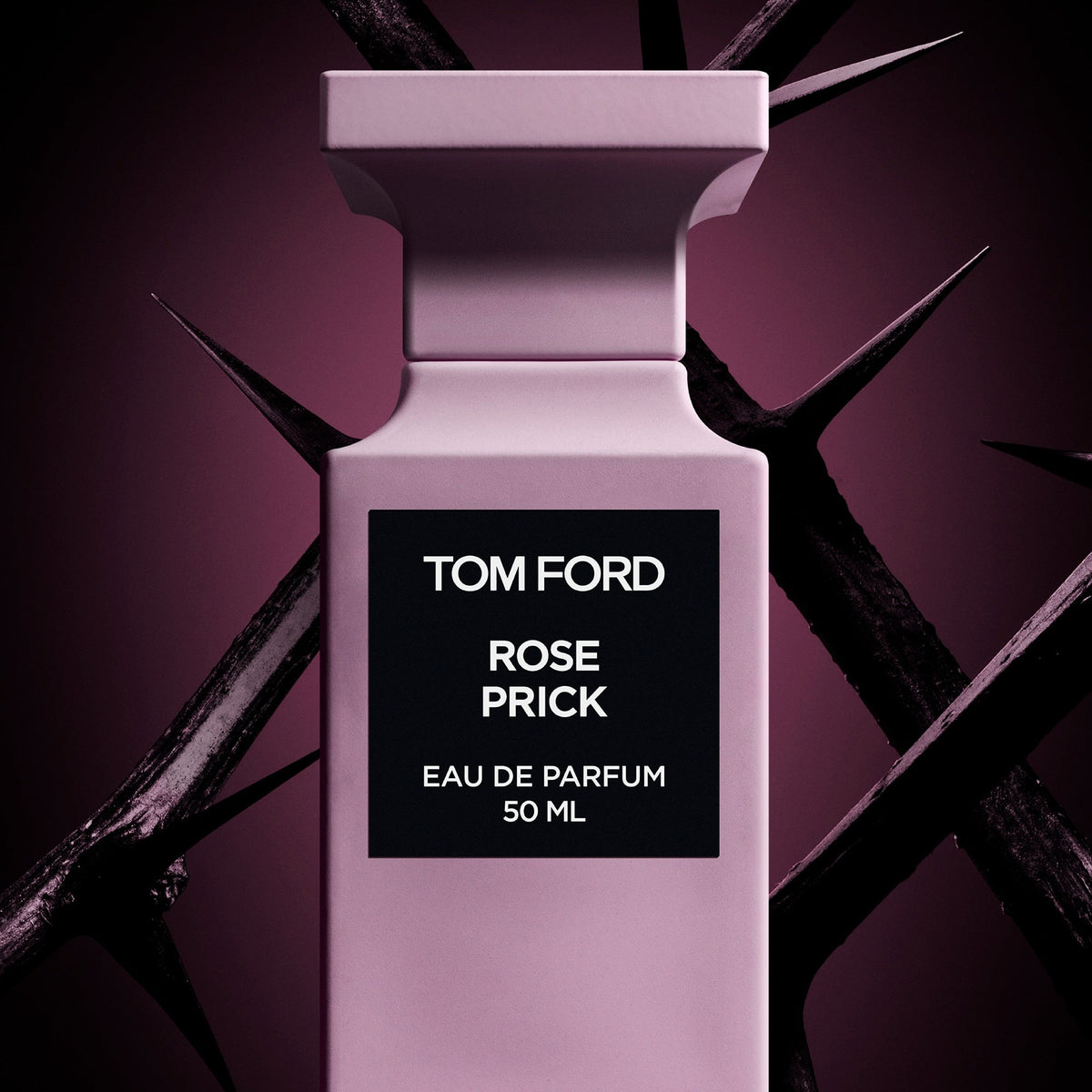 Tom Ford Rose Prick Eau de Parfum, 10.0 ml, Alt | TF Beauty India