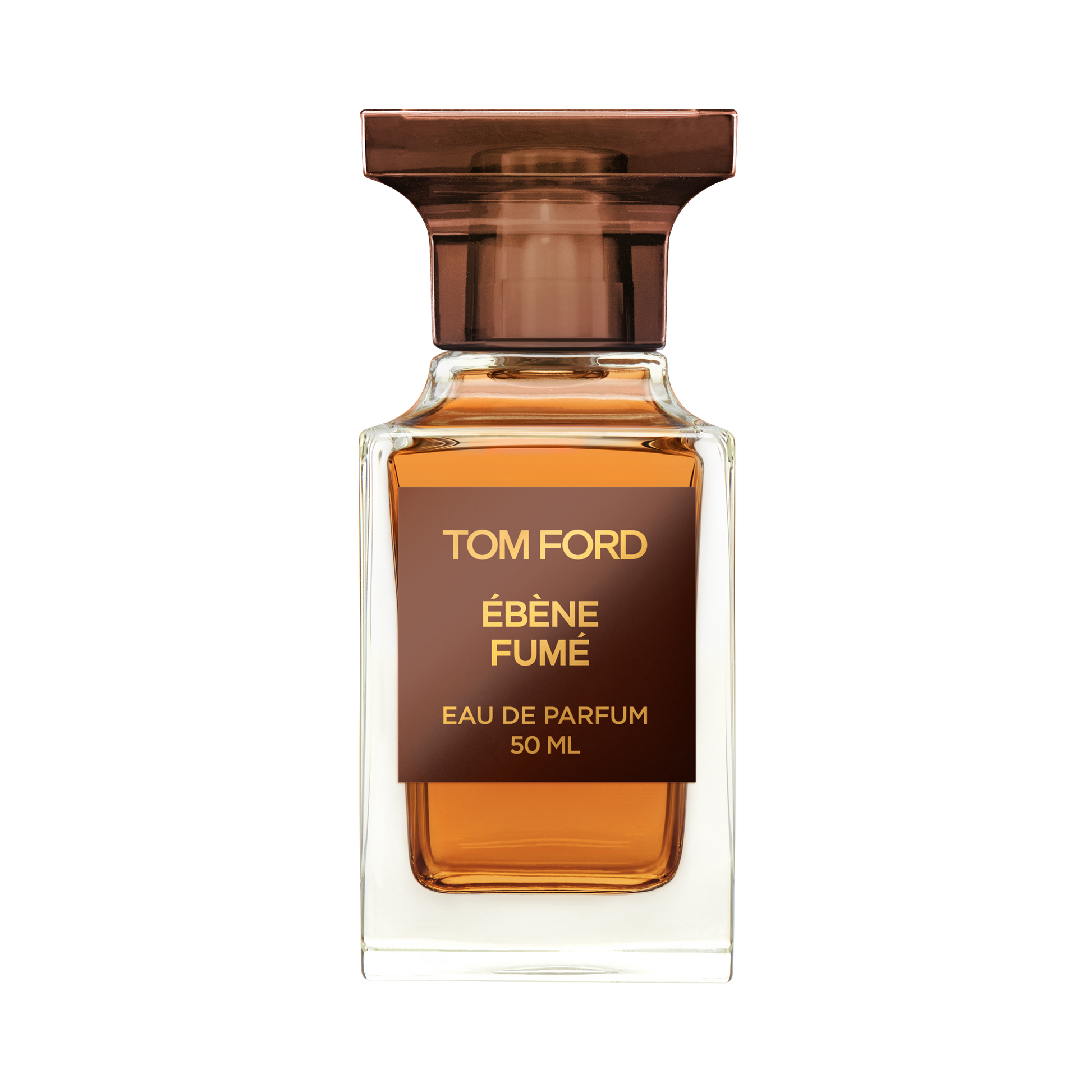 Tom Ford Ébène Fumé Eau de Parfum | 50.0 ml | TF Beauty