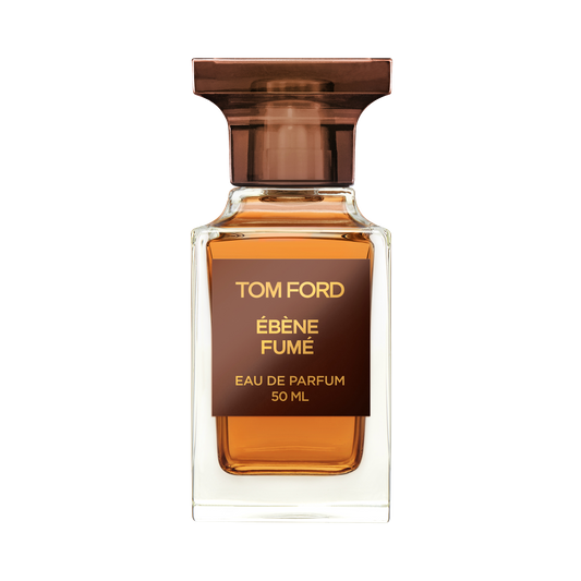 Tom Ford Ébène Fumé Eau de Parfum | 50.0 ml | TF Beauty India