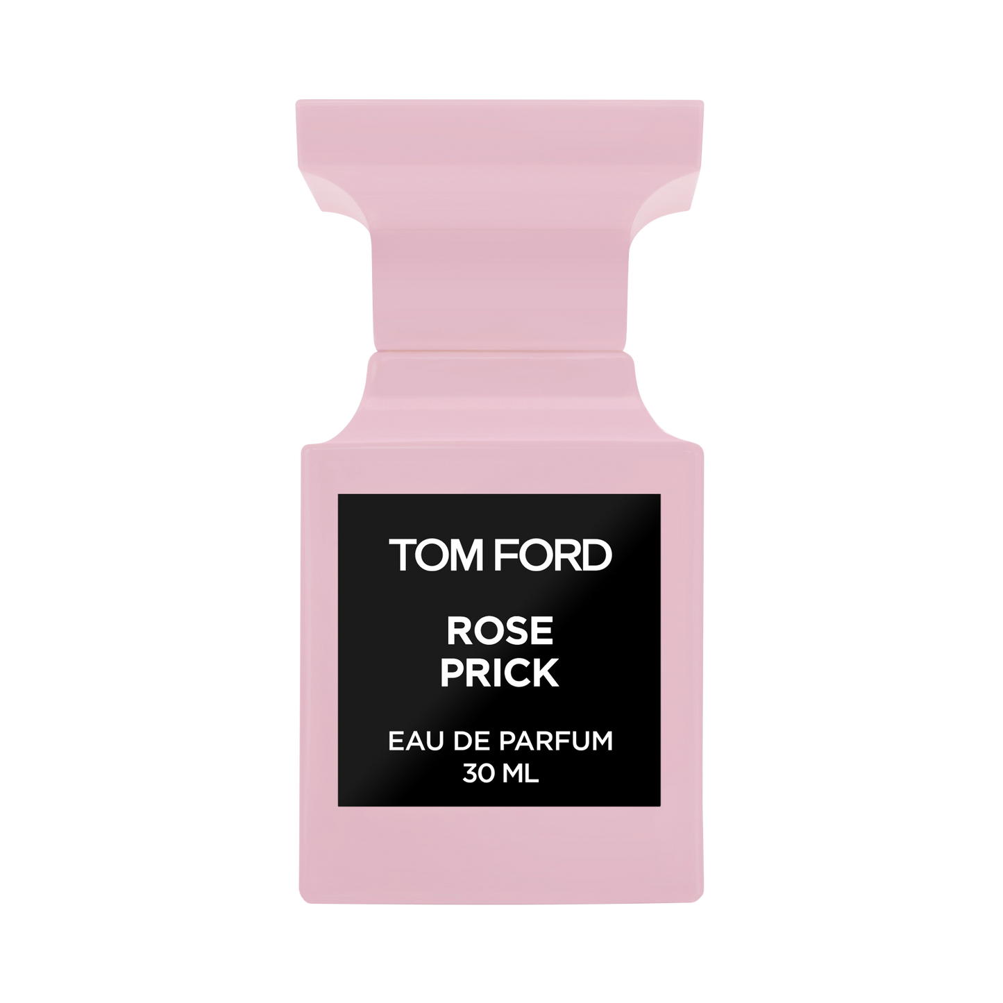 Tom Ford Rose Prick Eau de Parfum, 30.0 ml | TF Beauty India