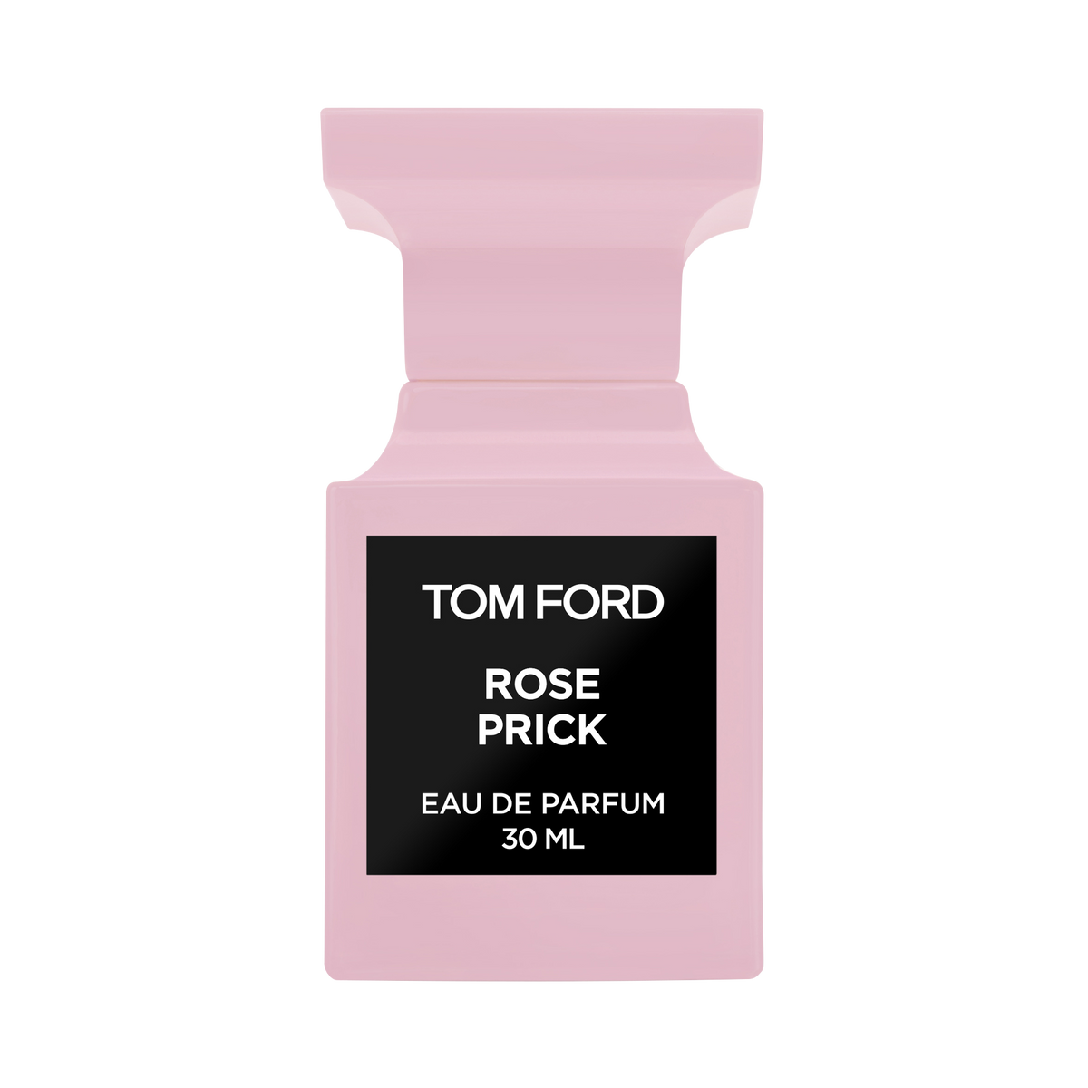 Tom Ford Rose Prick Eau de Parfum, 30.0 ml | TF Beauty India