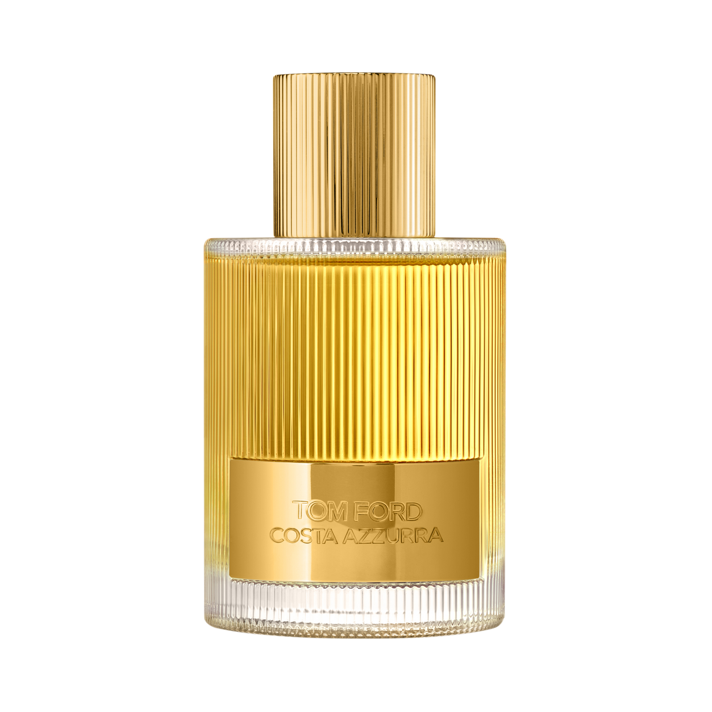 Tom Ford Costa Azzurra Eau de Parfum, 100.0 ml | TF Beauty