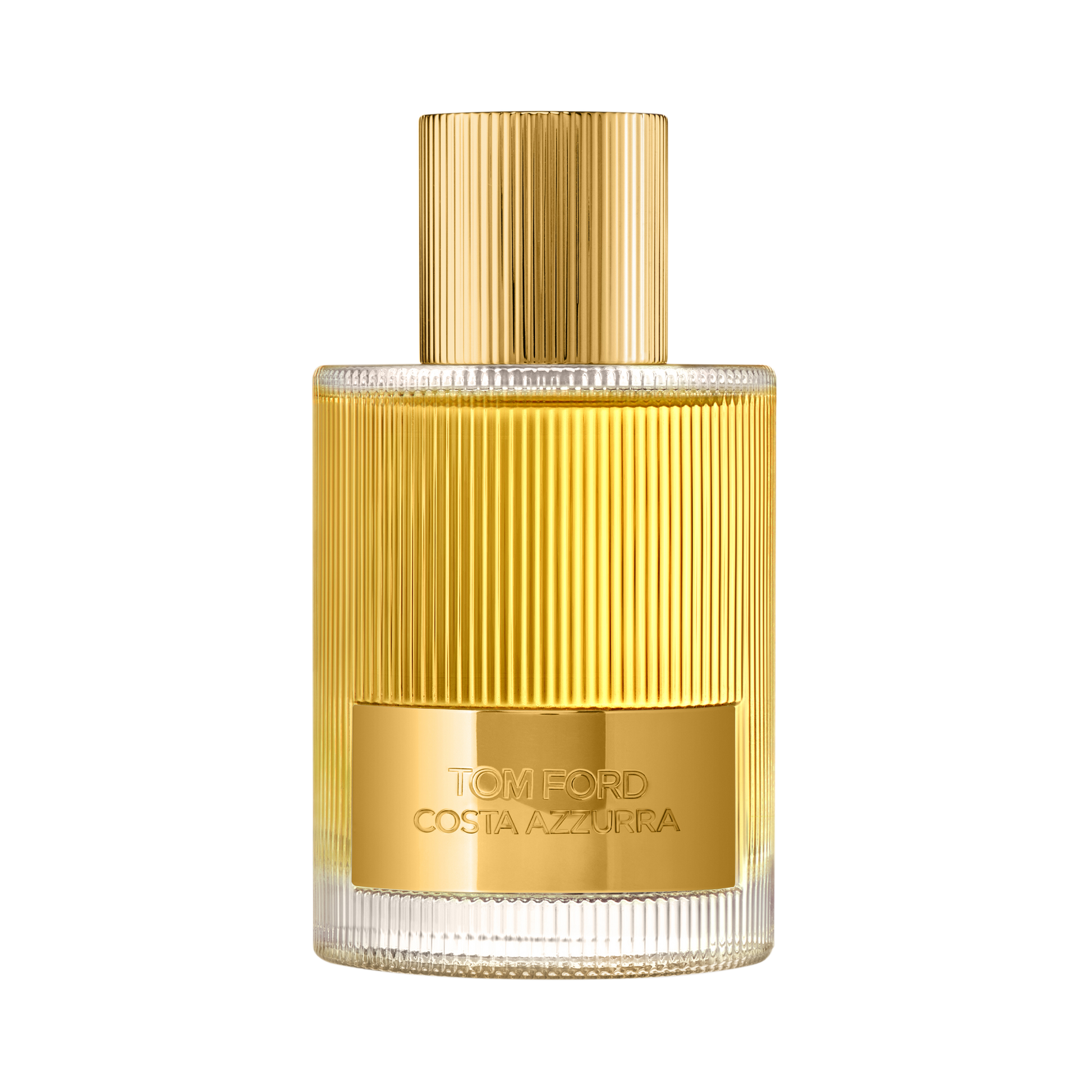 Tom Ford Costa Azzurra Eau de Parfum, 100.0 ml | TF Beauty