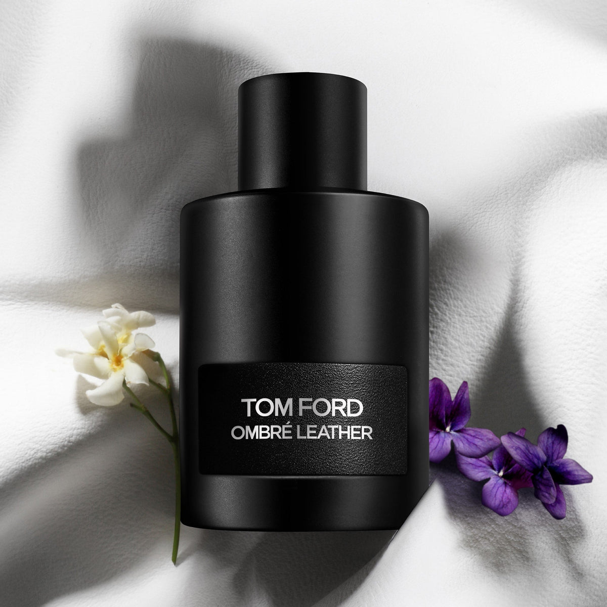 Tom Ford Ombré Leather Eau de Parfum, 150.0 ml, Alt | TF Beauty India