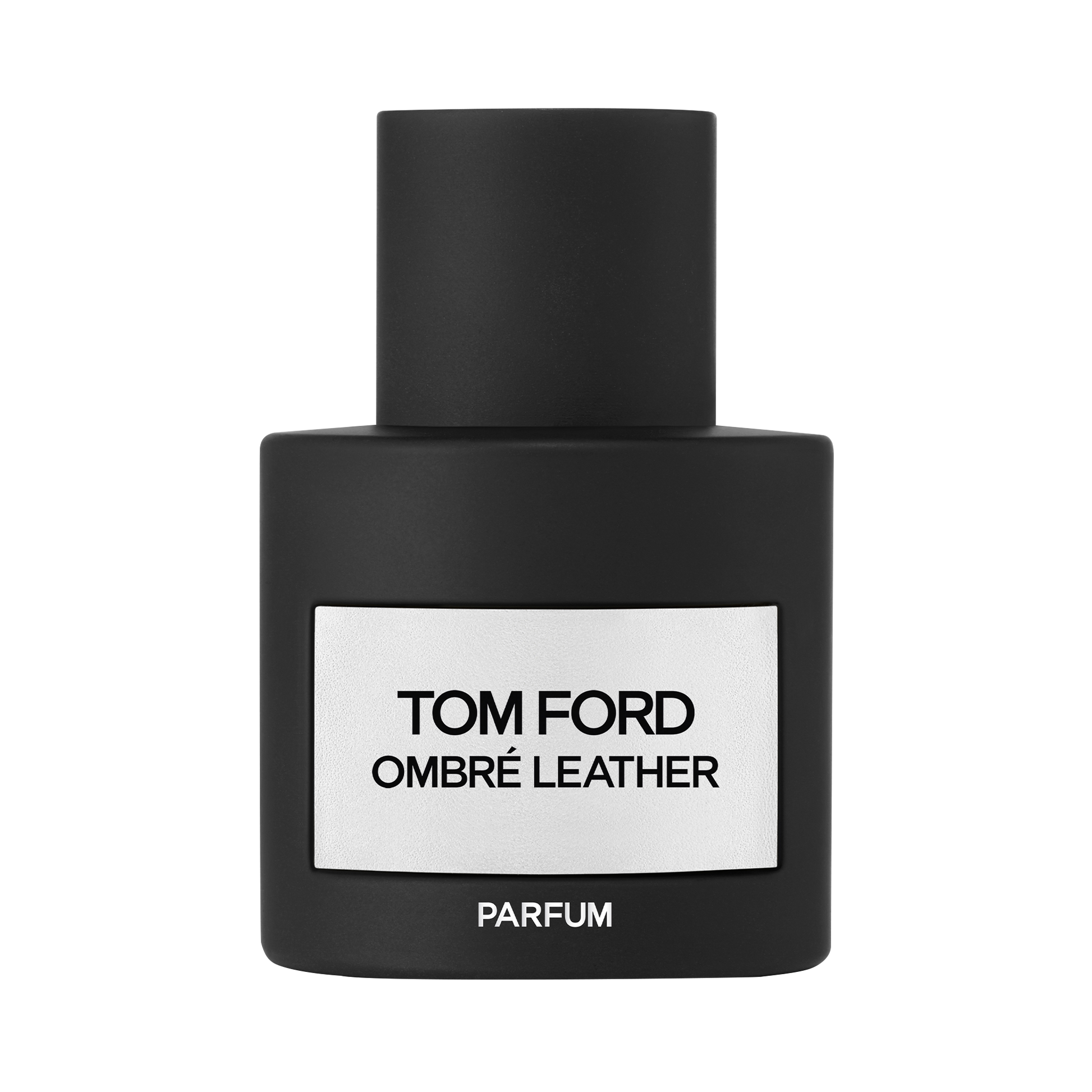 Tom Ford Ombré Leather Parfum | 50.0 ml | TF Beauty