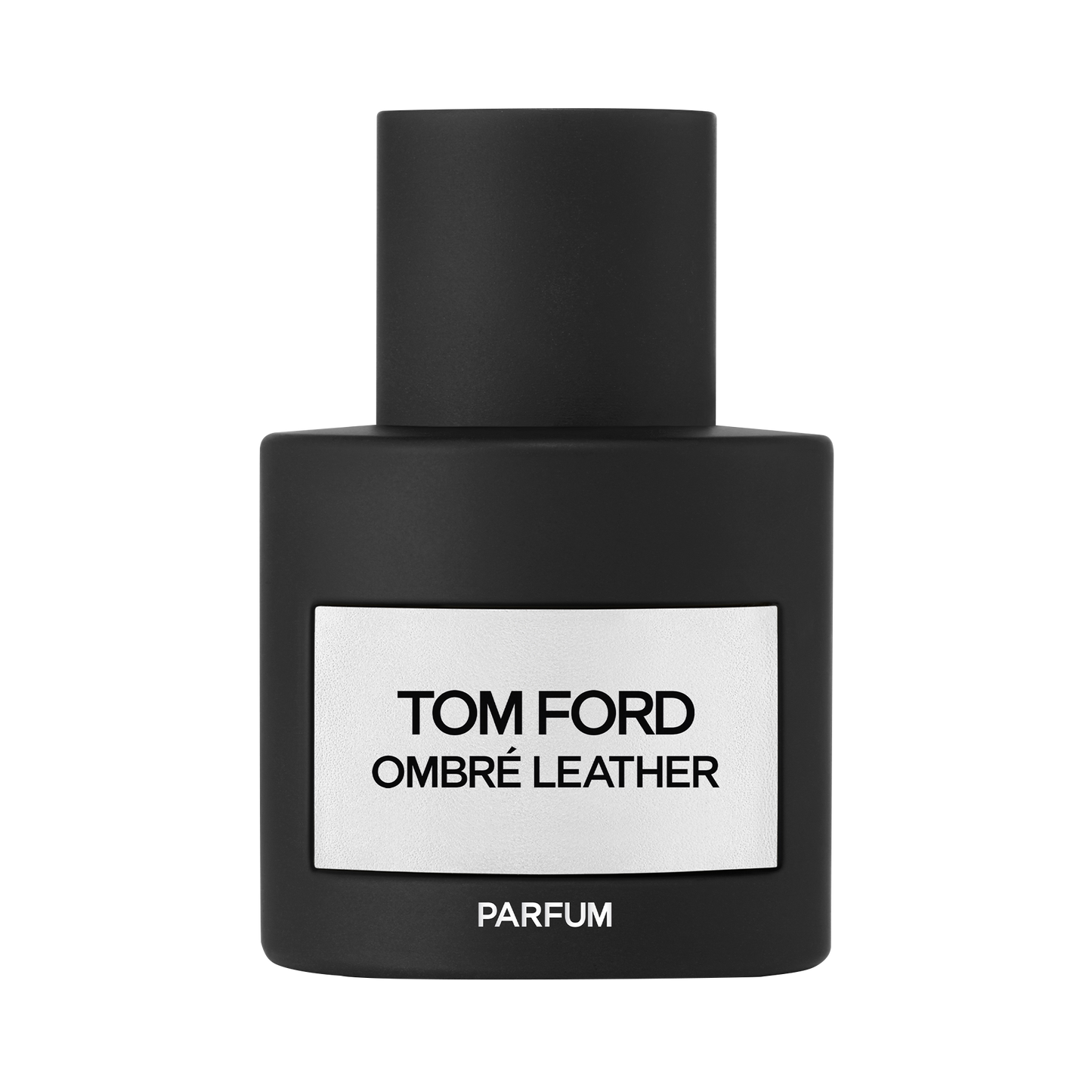 Tom Ford Ombré Leather Parfum | 50.0 ml | TF Beauty India